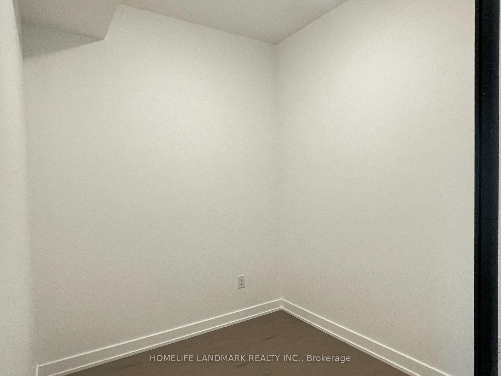 Photo 10 of Unit 1512, 91 Montclair Avenue, Toronto, Forest Hill South — HOMEH