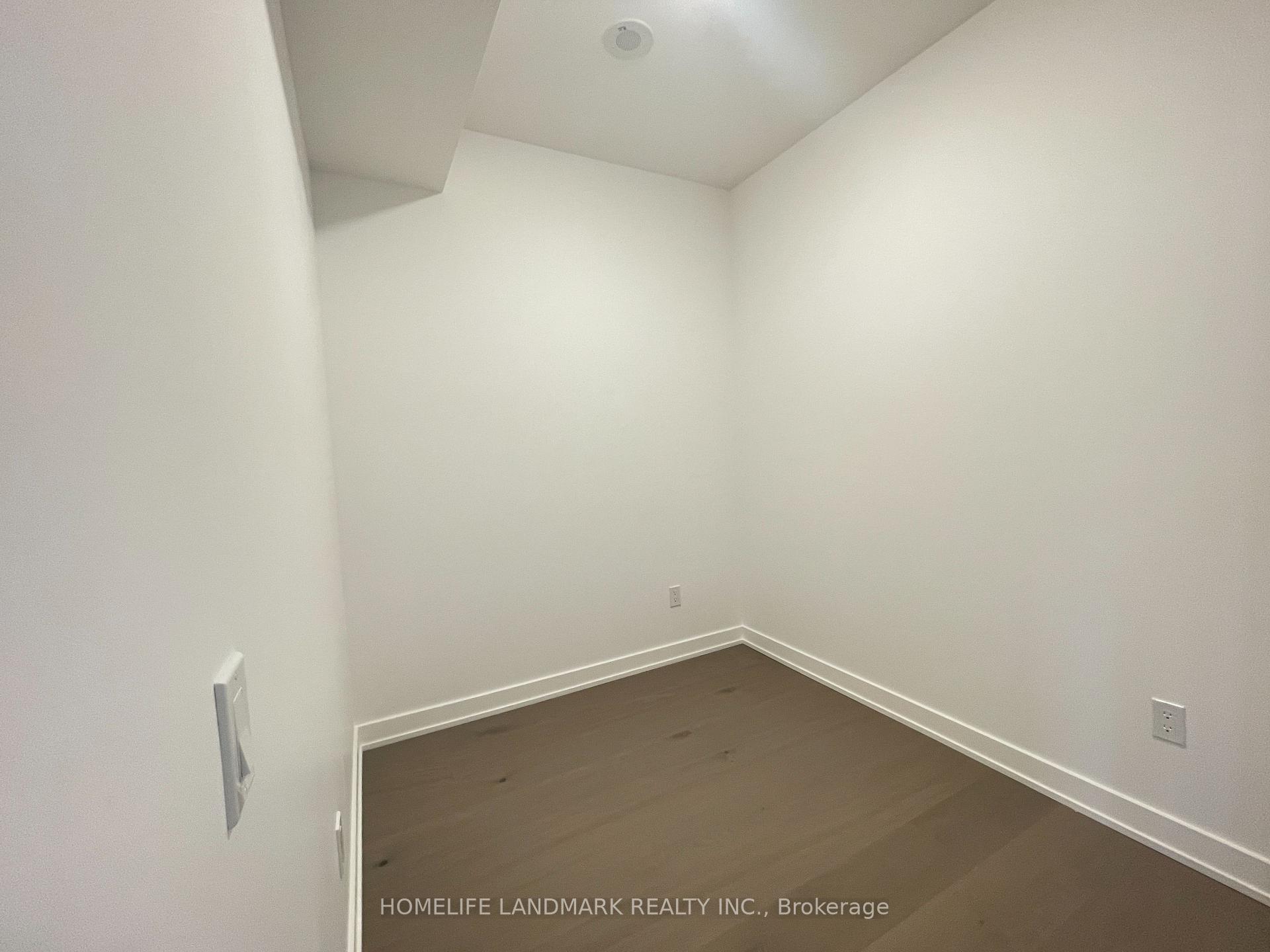 Photo 11 of Unit 1512, 91 Montclair Avenue, Toronto, Forest Hill South — HOMEH