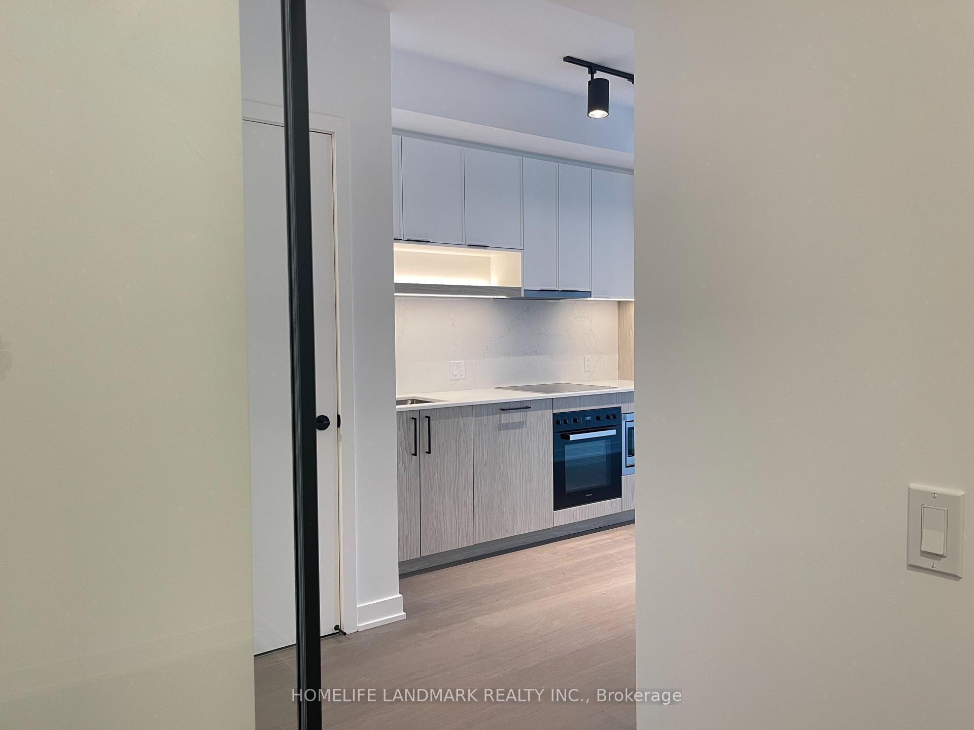 Photo 14 of Unit 1512, 91 Montclair Avenue, Toronto, Forest Hill South — HOMEH