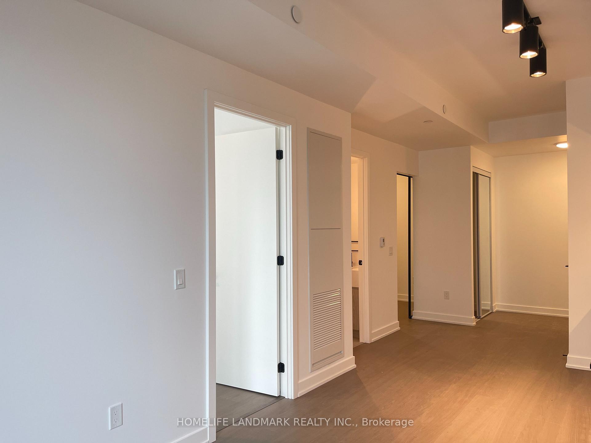 Photo 15 of Unit 1512, 91 Montclair Avenue, Toronto, Forest Hill South — HOMEH