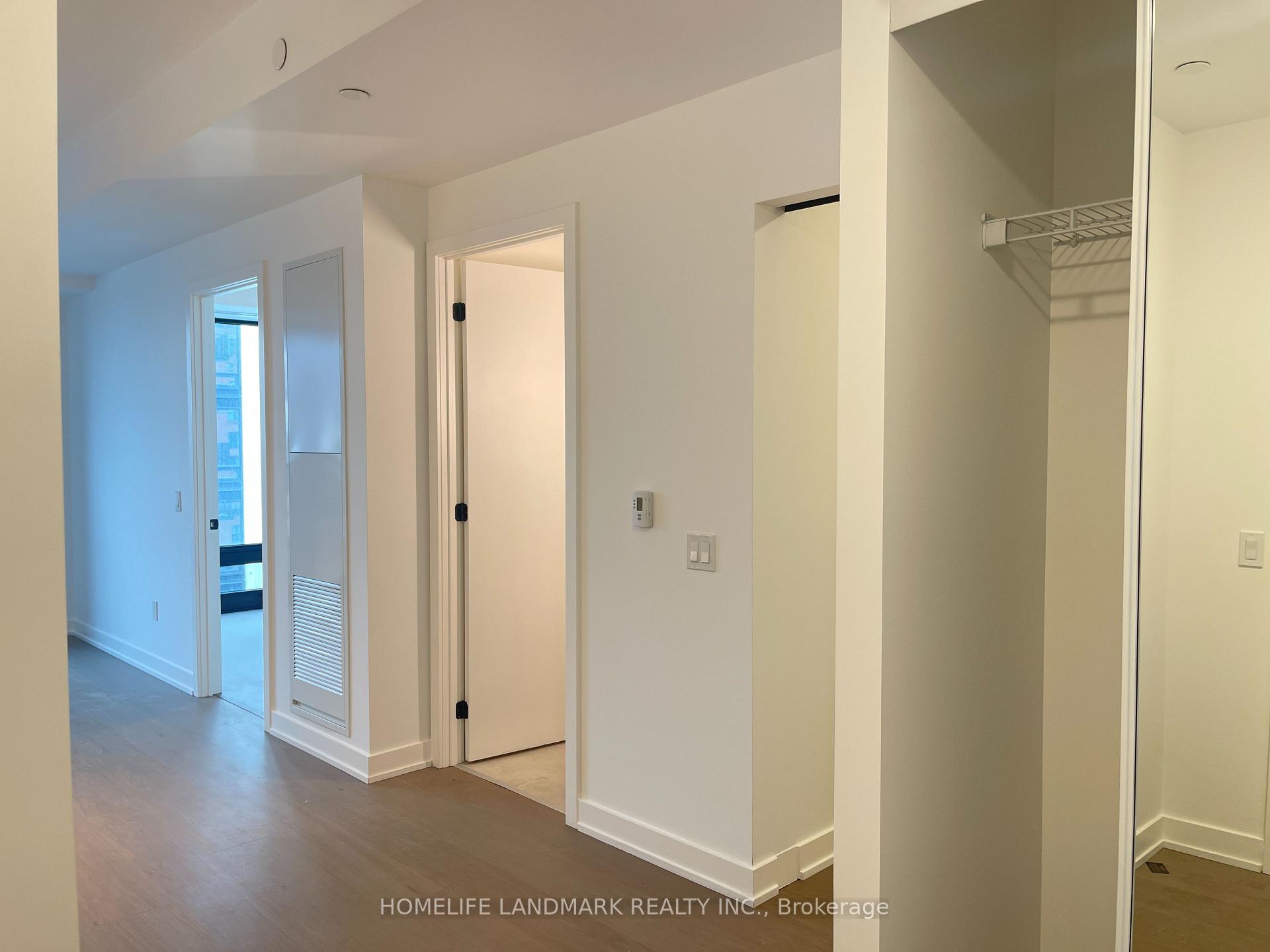 Photo 16 of Unit 1512, 91 Montclair Avenue, Toronto, Forest Hill South — HOMEH
