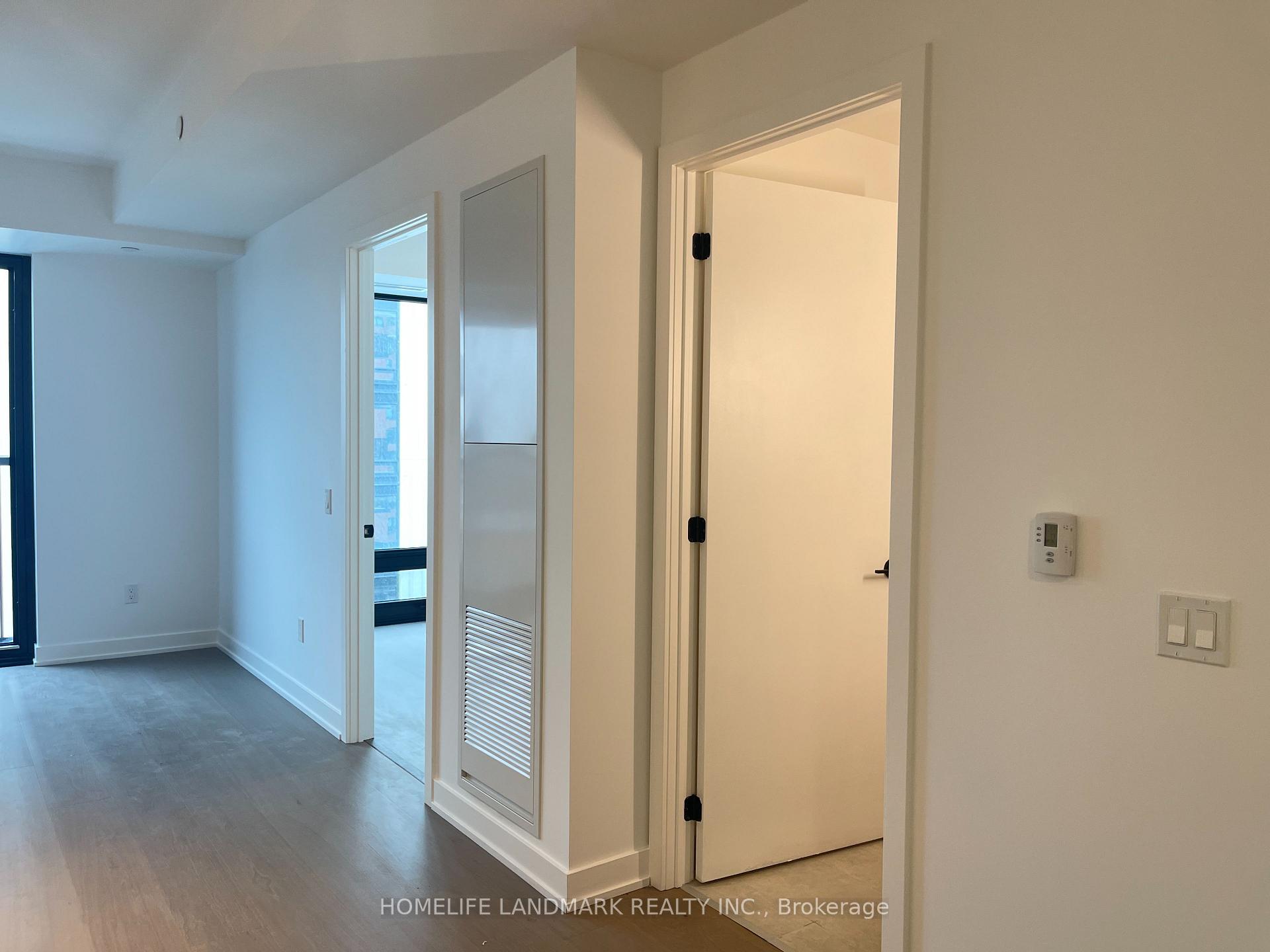 Photo 17 of Unit 1512, 91 Montclair Avenue, Toronto, Forest Hill South — HOMEH