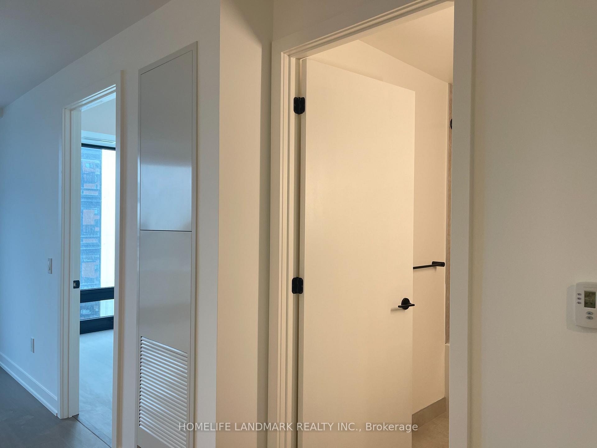 Photo 18 of Unit 1512, 91 Montclair Avenue, Toronto, Forest Hill South — HOMEH
