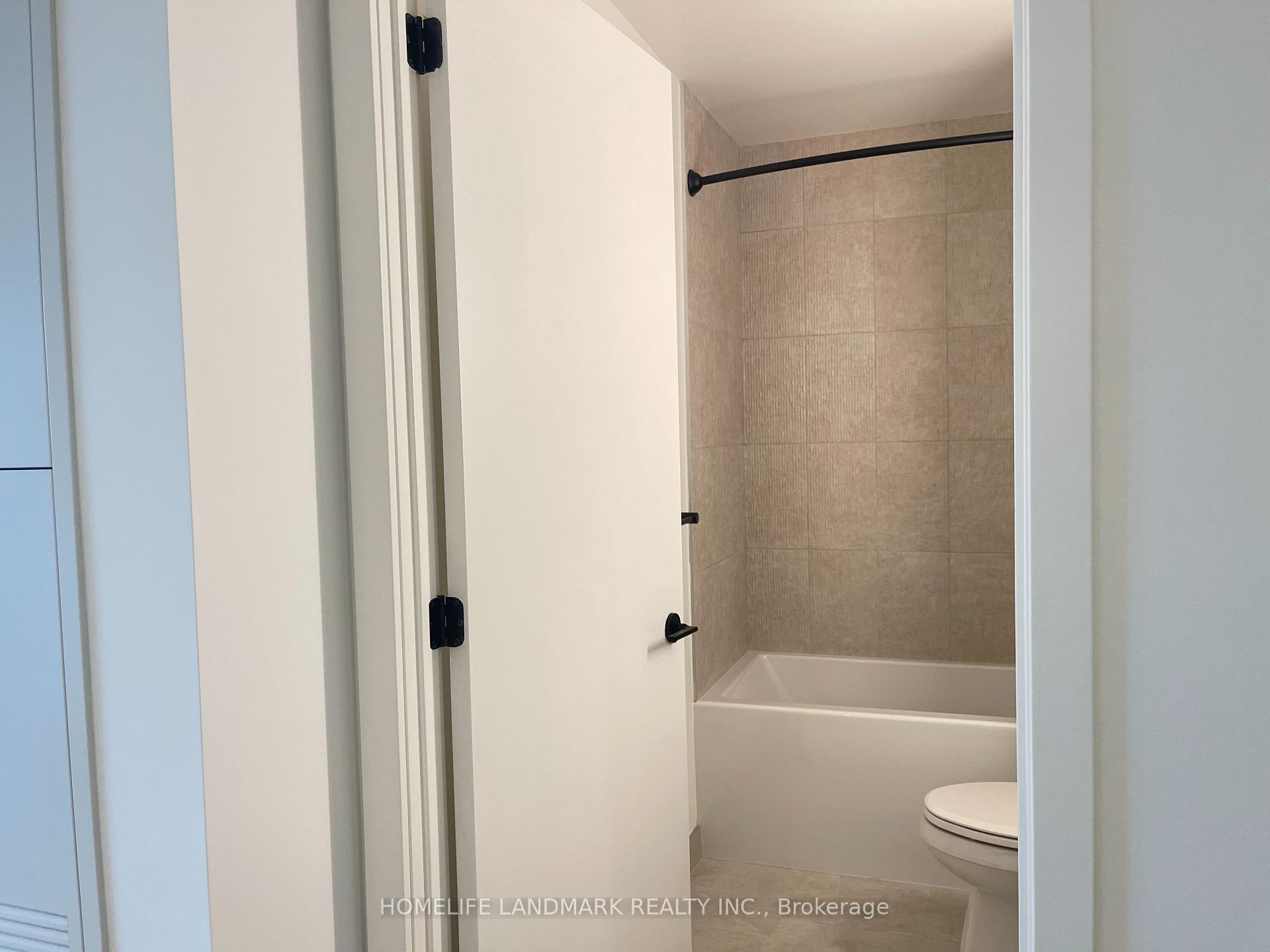 Photo 19 of Unit 1512, 91 Montclair Avenue, Toronto, Forest Hill South — HOMEH