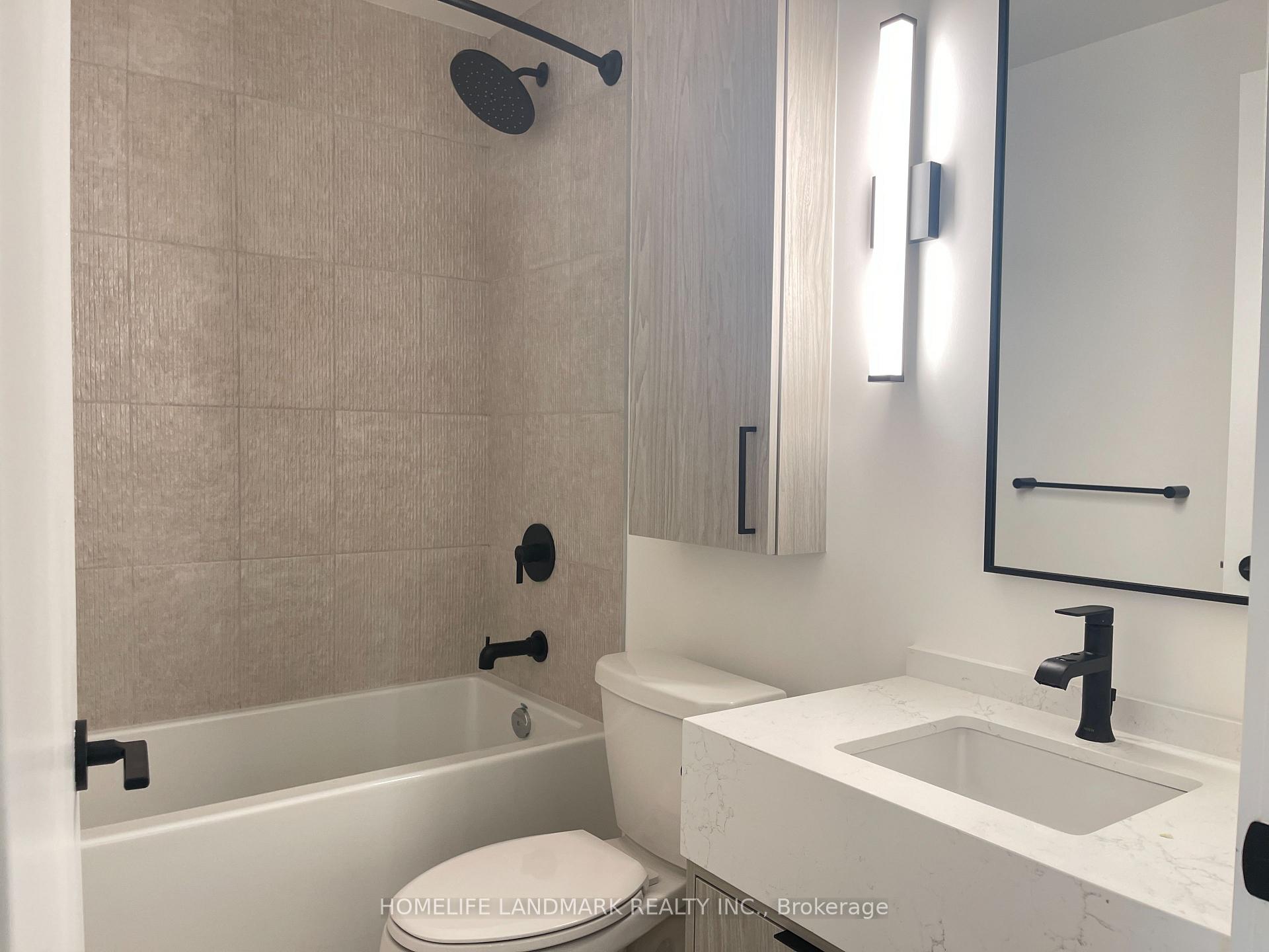 Photo 20 of Unit 1512, 91 Montclair Avenue, Toronto, Forest Hill South — HOMEH