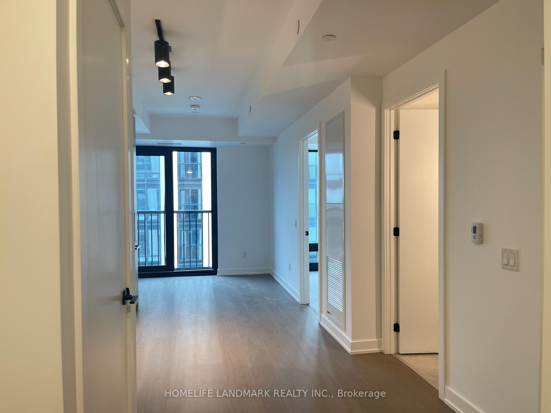Photo 21 of Unit 1512, 91 Montclair Avenue, Toronto, Forest Hill South — HOMEH