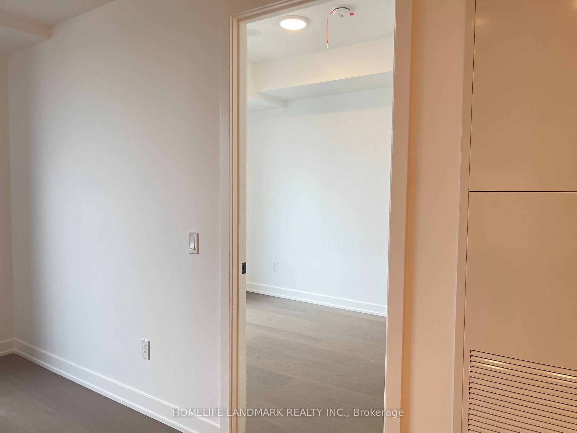Photo 22 of Unit 1512, 91 Montclair Avenue, Toronto, Forest Hill South — HOMEH