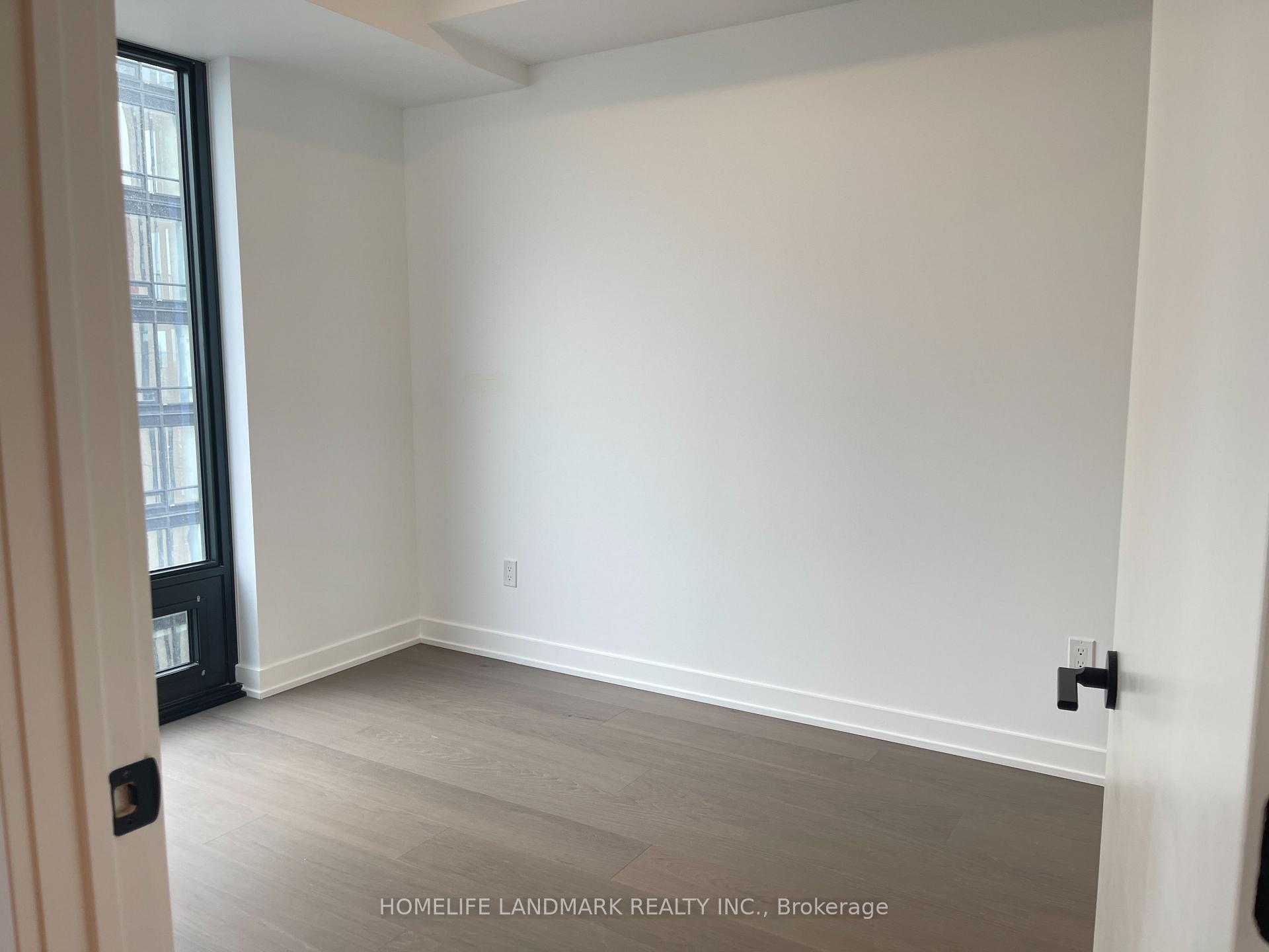 Photo 23 of Unit 1512, 91 Montclair Avenue, Toronto, Forest Hill South — HOMEH