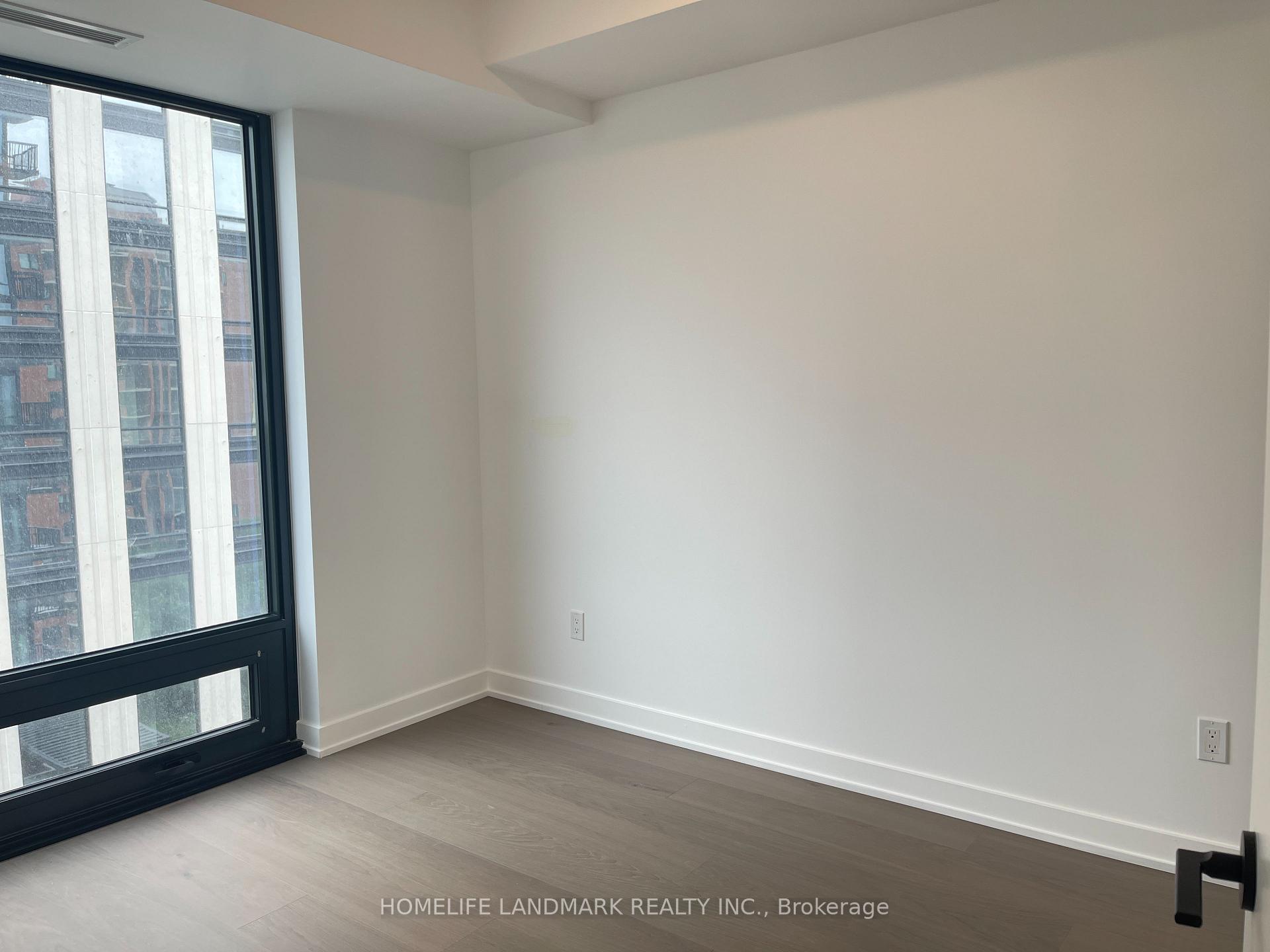 Photo 24 of Unit 1512, 91 Montclair Avenue, Toronto, Forest Hill South — HOMEH