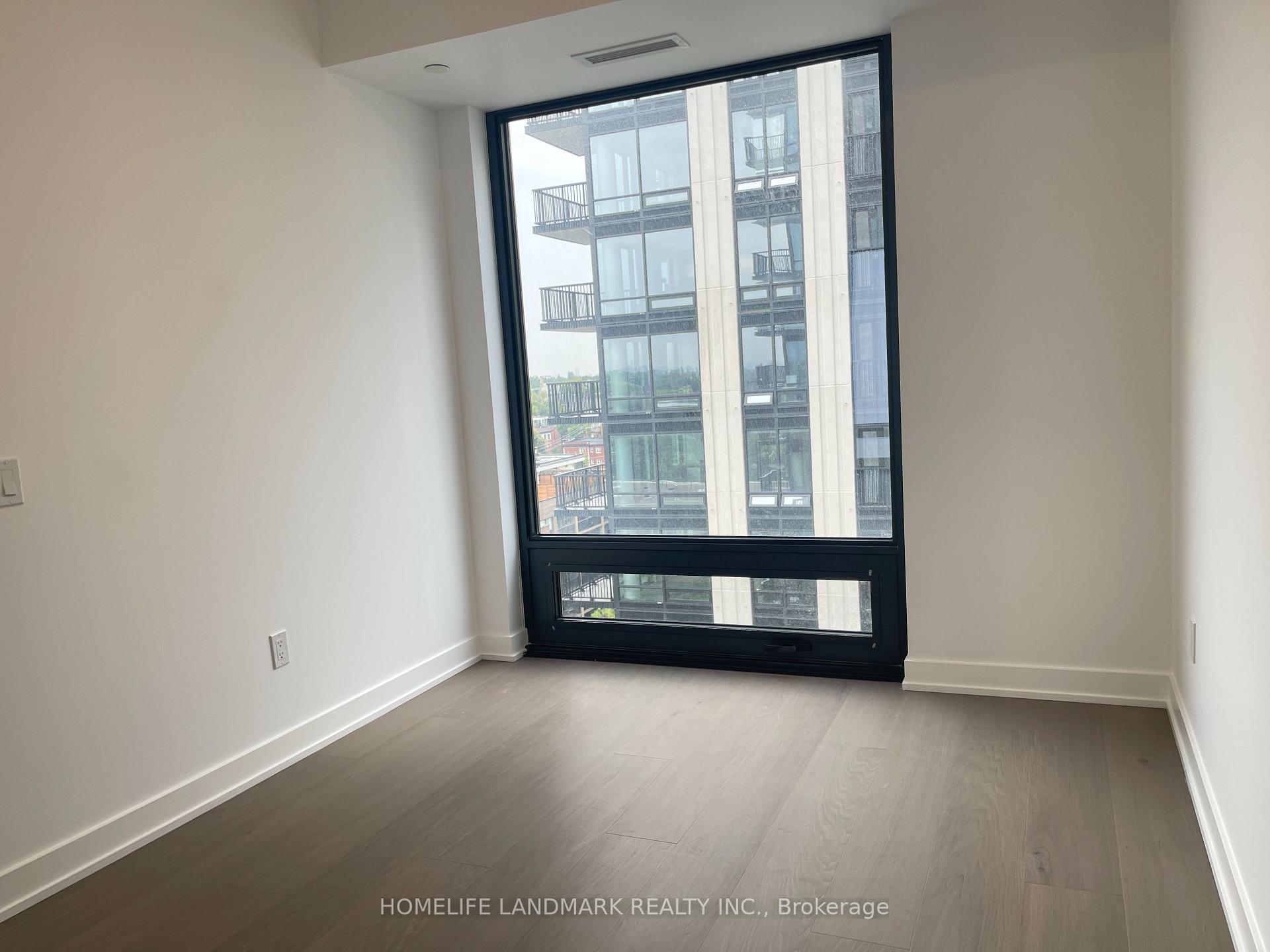 Photo 25 of Unit 1512, 91 Montclair Avenue, Toronto, Forest Hill South — HOMEH