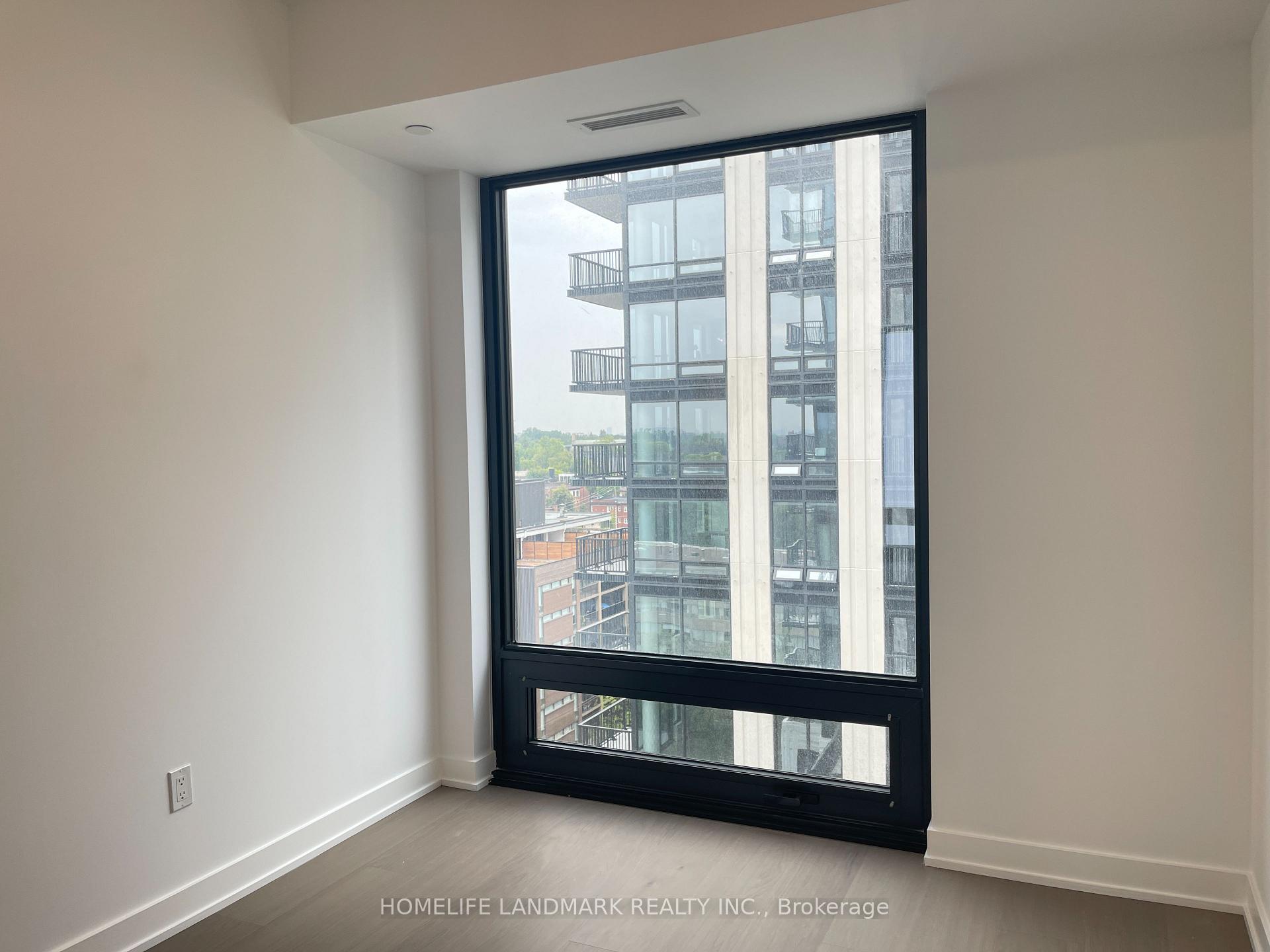 Photo 26 of Unit 1512, 91 Montclair Avenue, Toronto, Forest Hill South — HOMEH