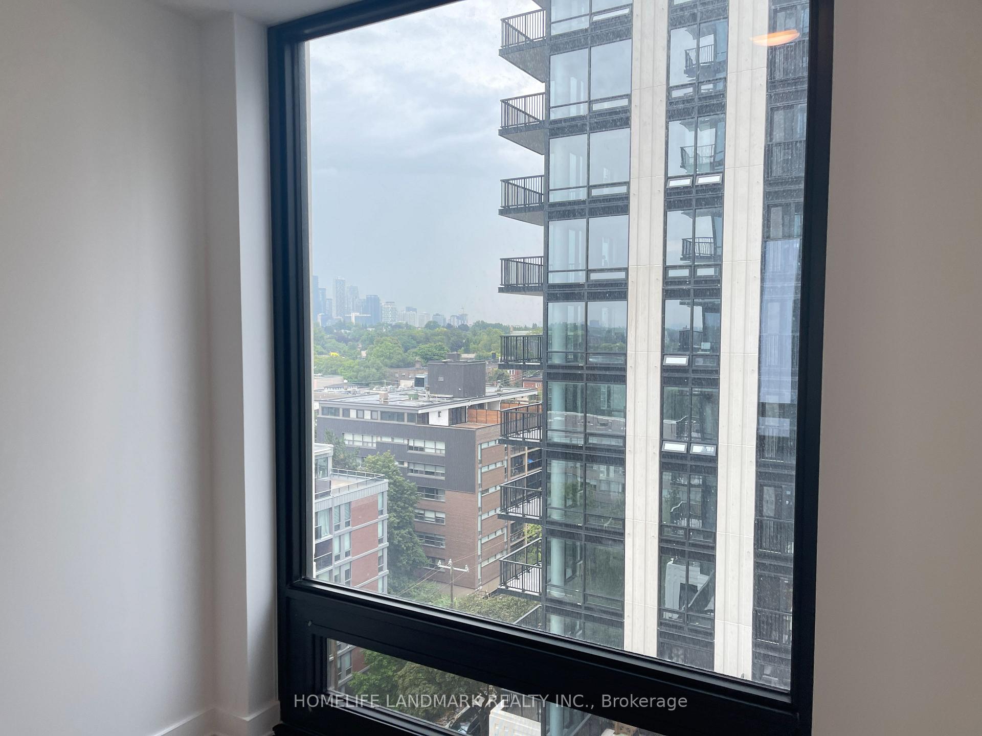 Photo 27 of Unit 1512, 91 Montclair Avenue, Toronto, Forest Hill South — HOMEH