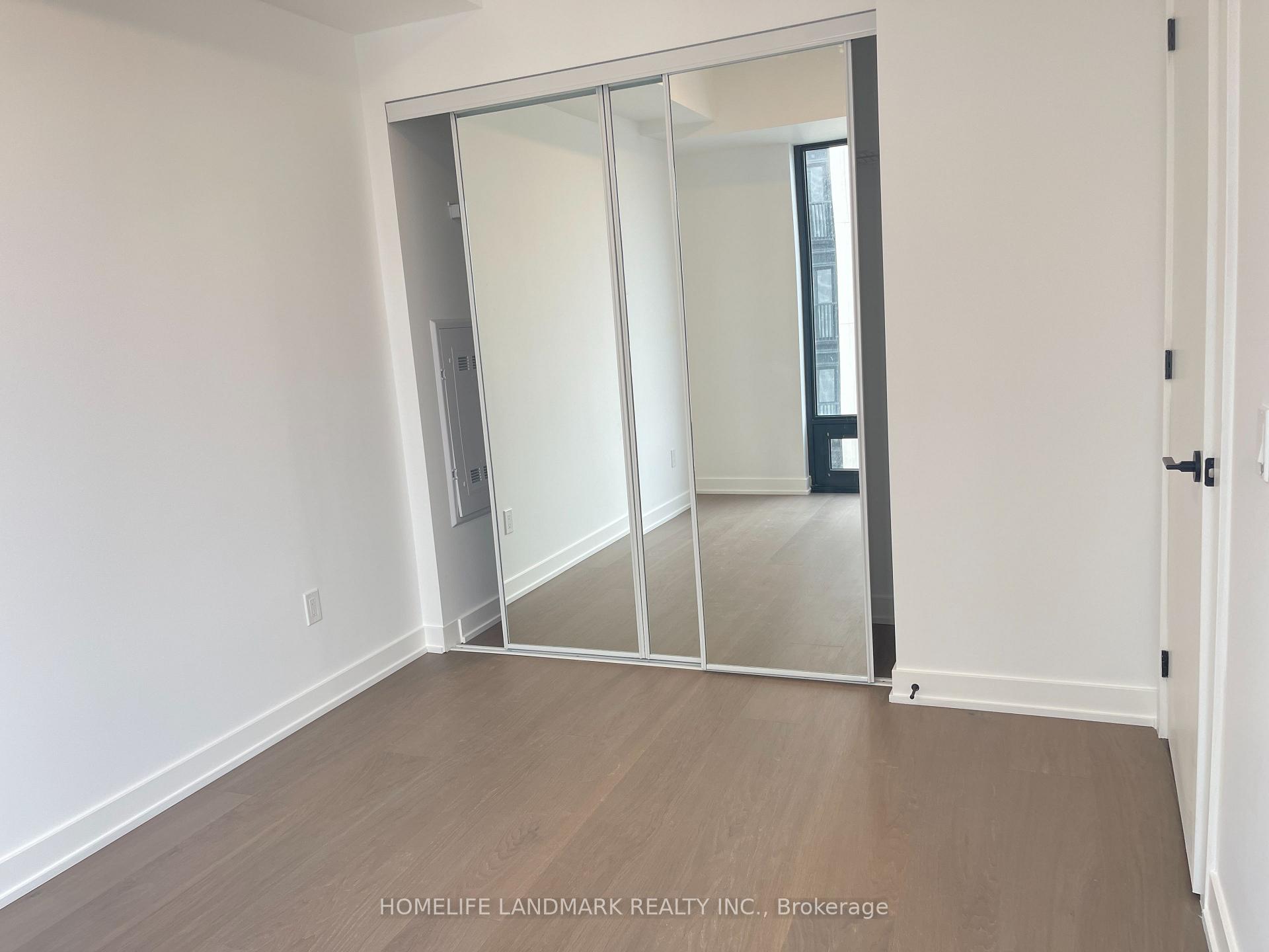 Photo 30 of Unit 1512, 91 Montclair Avenue, Toronto, Forest Hill South — HOMEH