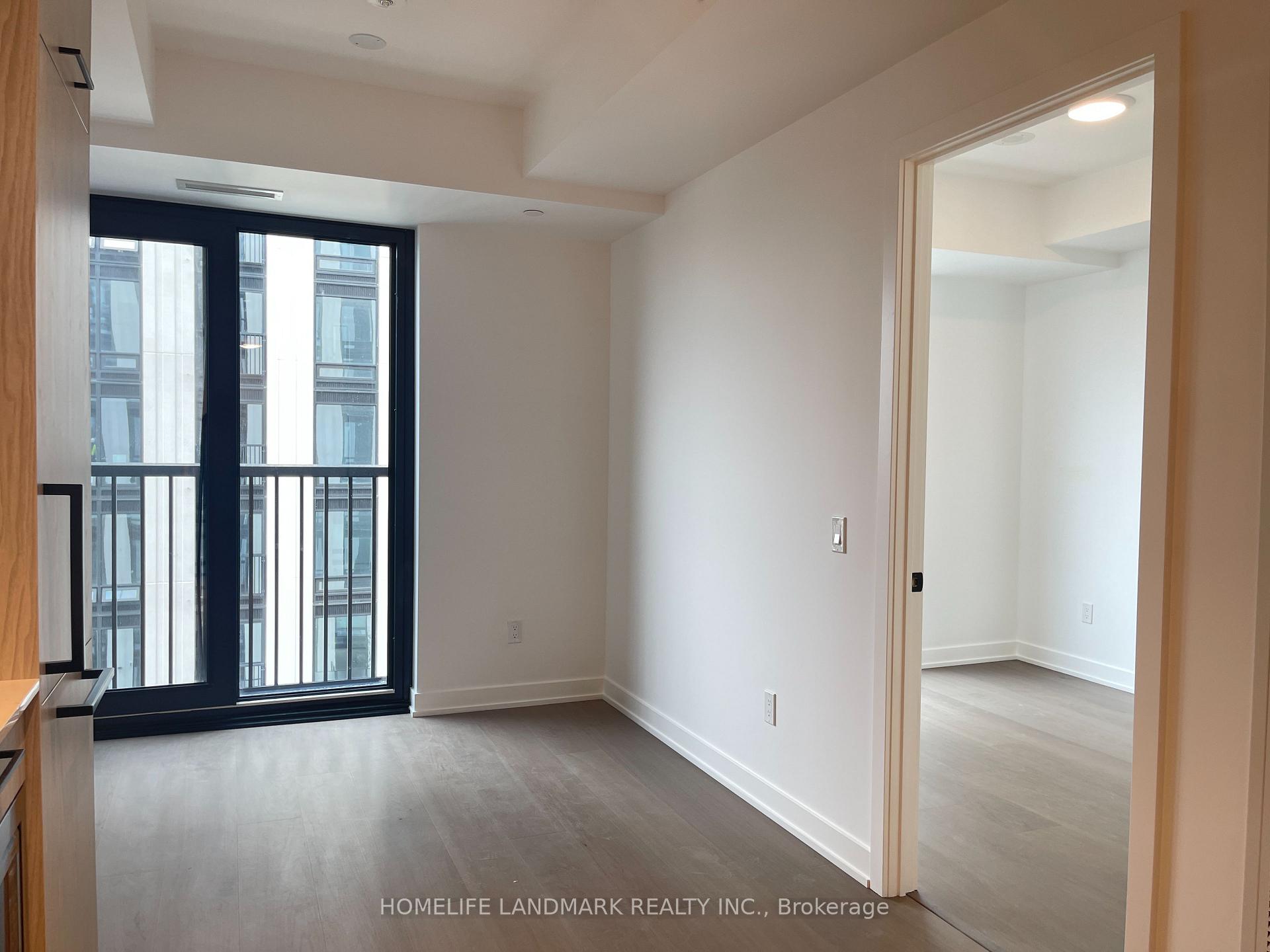 Photo 31 of Unit 1512, 91 Montclair Avenue, Toronto, Forest Hill South — HOMEH
