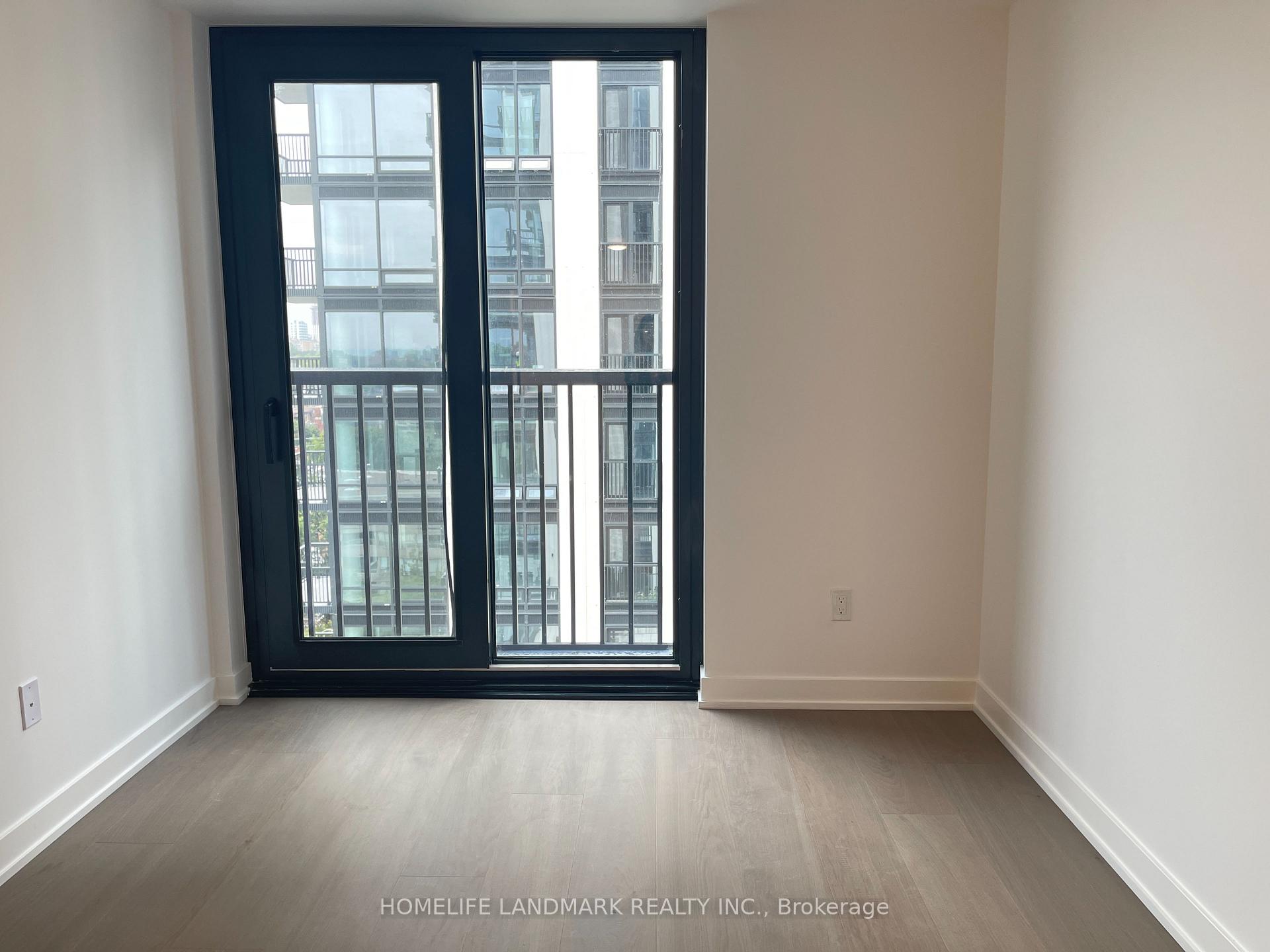 Photo 32 of Unit 1512, 91 Montclair Avenue, Toronto, Forest Hill South — HOMEH