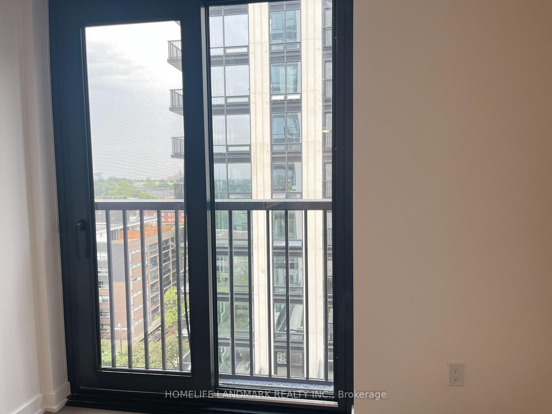 Photo 33 of Unit 1512, 91 Montclair Avenue, Toronto, Forest Hill South — HOMEH