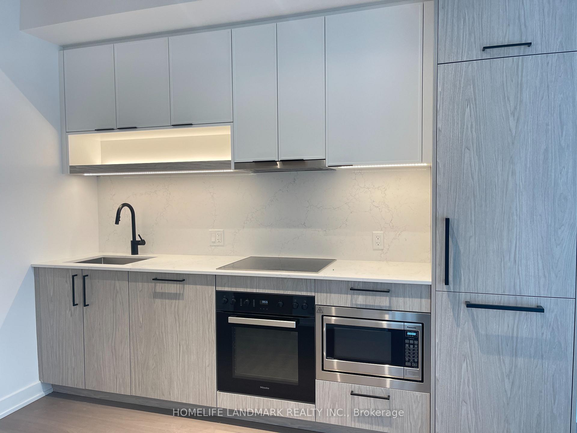 Photo 39 of Unit 1512, 91 Montclair Avenue, Toronto, Forest Hill South — HOMEH