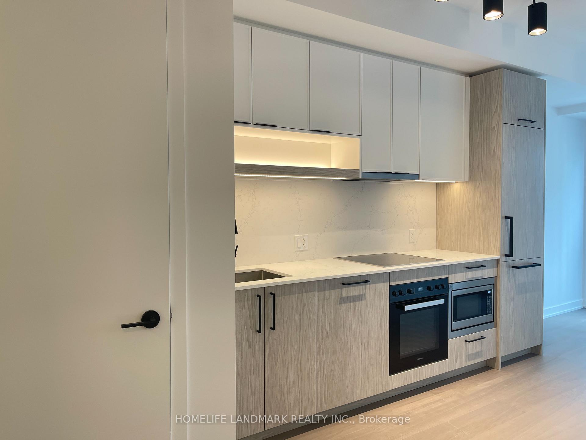 Photo 40 of Unit 1512, 91 Montclair Avenue, Toronto, Forest Hill South — HOMEH