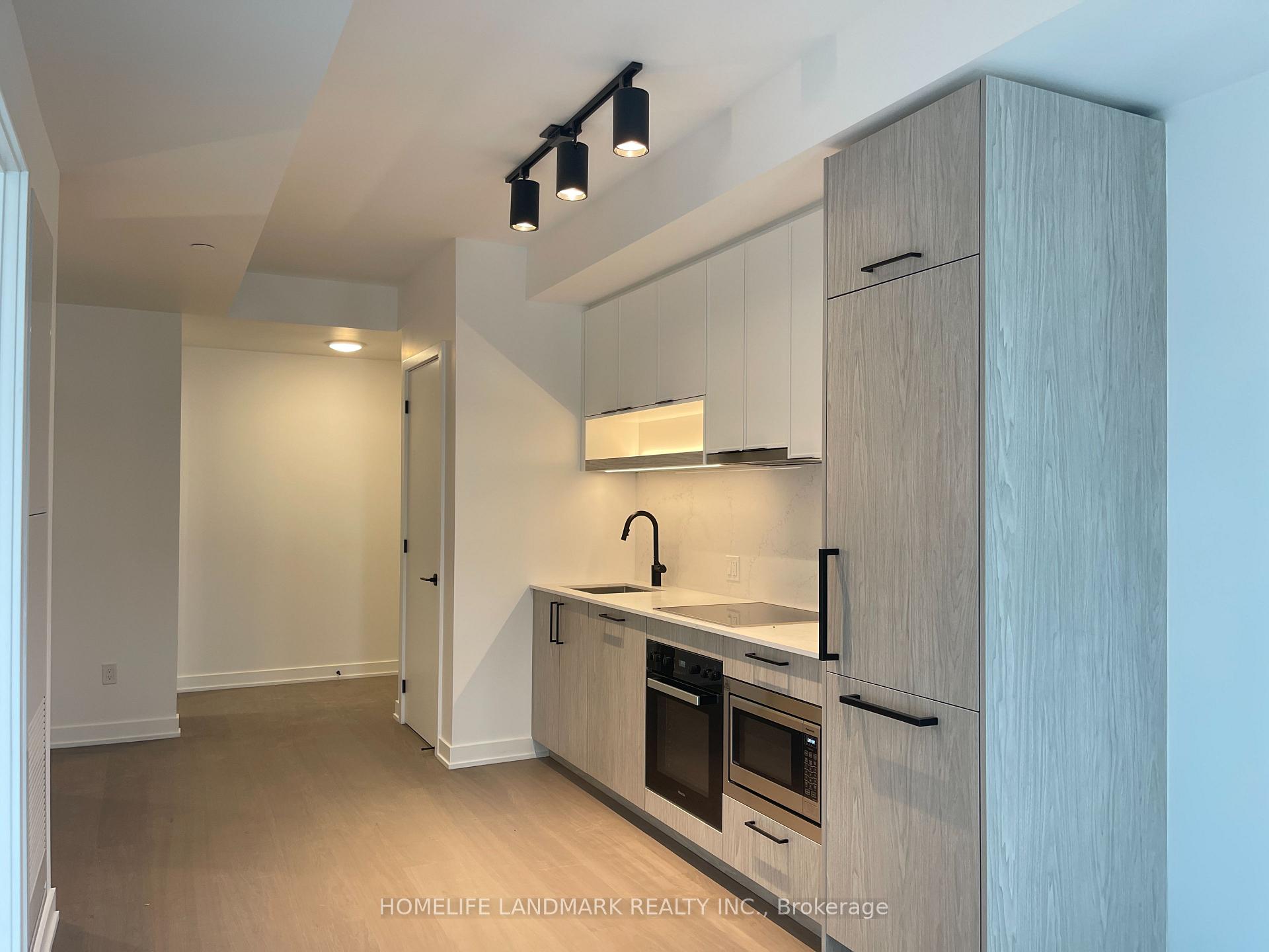 Photo 41 of Unit 1512, 91 Montclair Avenue, Toronto, Forest Hill South — HOMEH