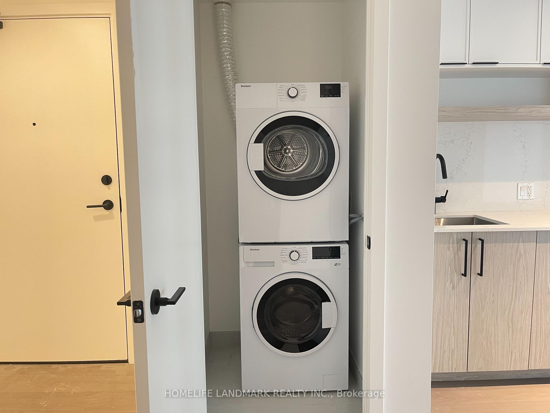 Photo 42 of Unit 1512, 91 Montclair Avenue, Toronto, Forest Hill South — HOMEH