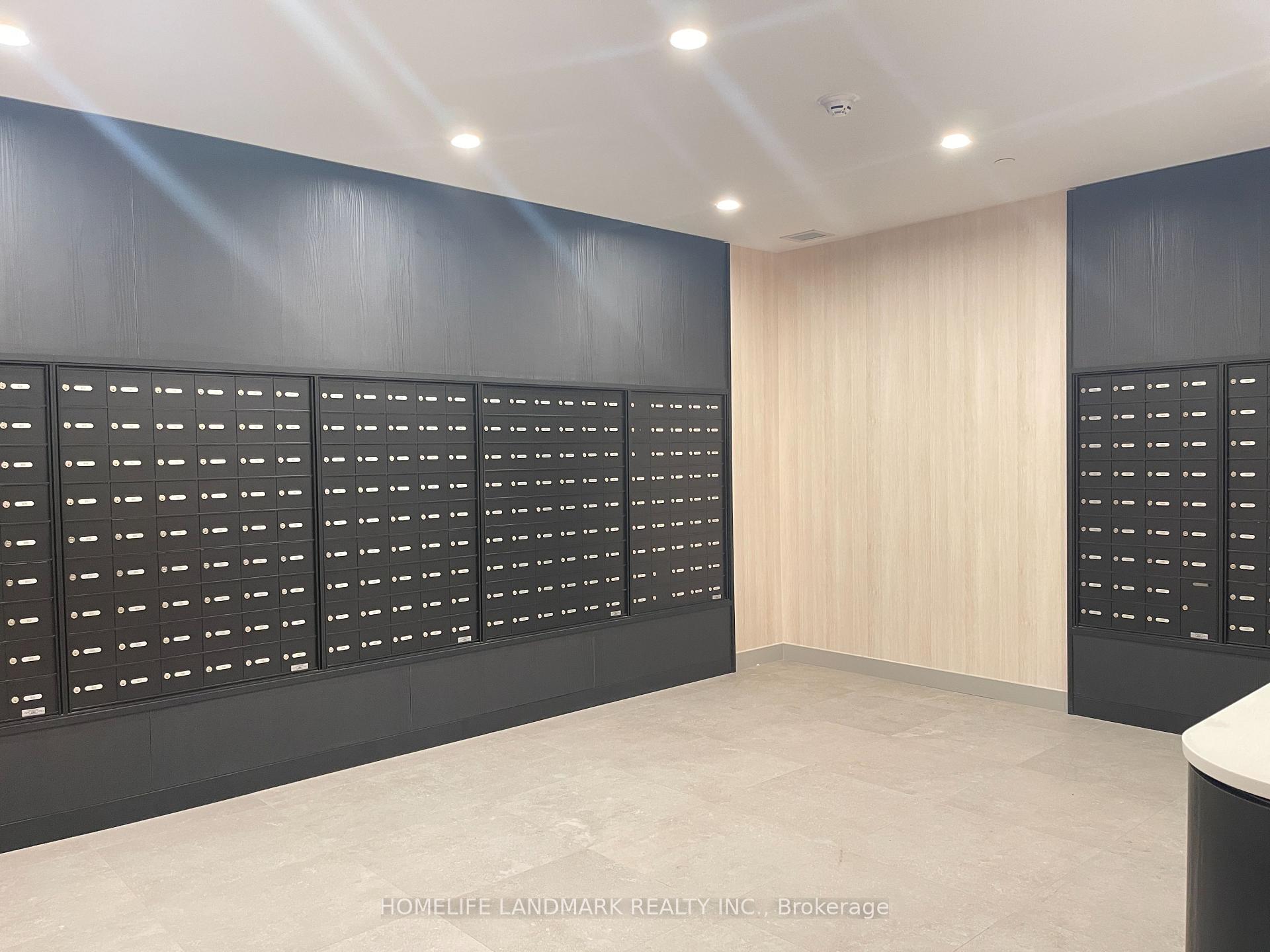 Photo 43 of Unit 1512, 91 Montclair Avenue, Toronto, Forest Hill South — HOMEH
