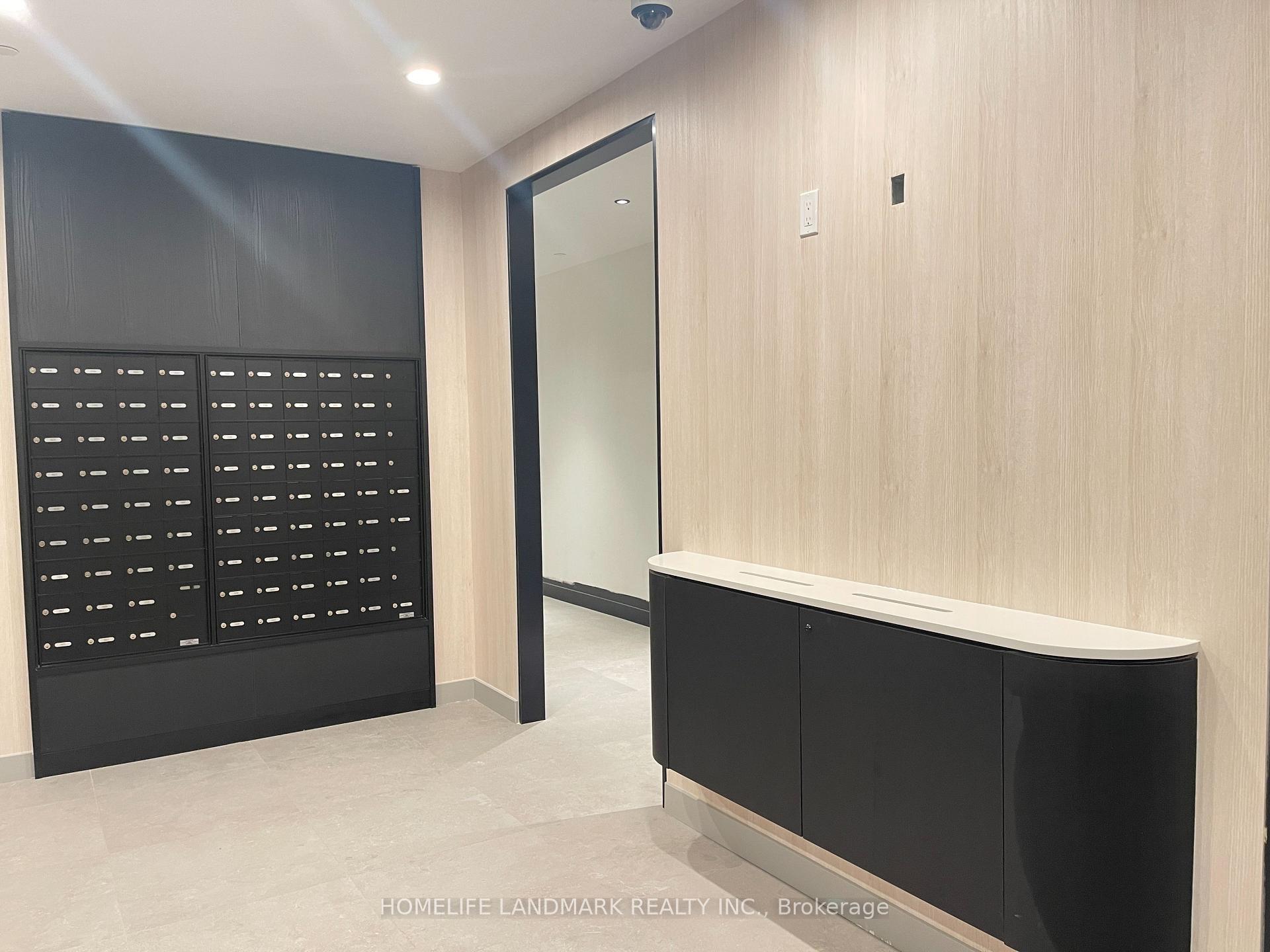 Photo 44 of Unit 1512, 91 Montclair Avenue, Toronto, Forest Hill South — HOMEH