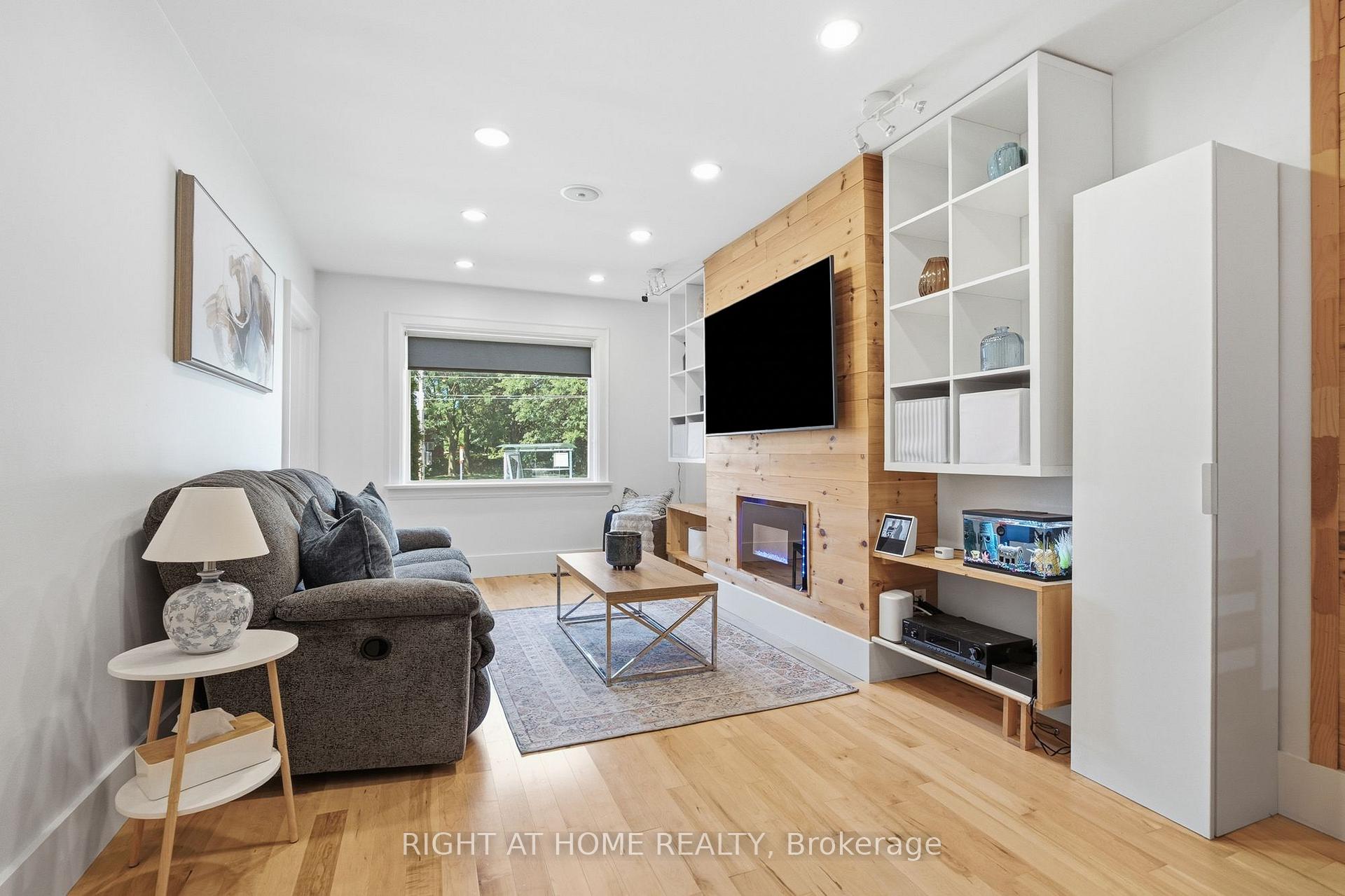 Photo 9 of 494 Donlands Avenue, Toronto, East York — HOMEH