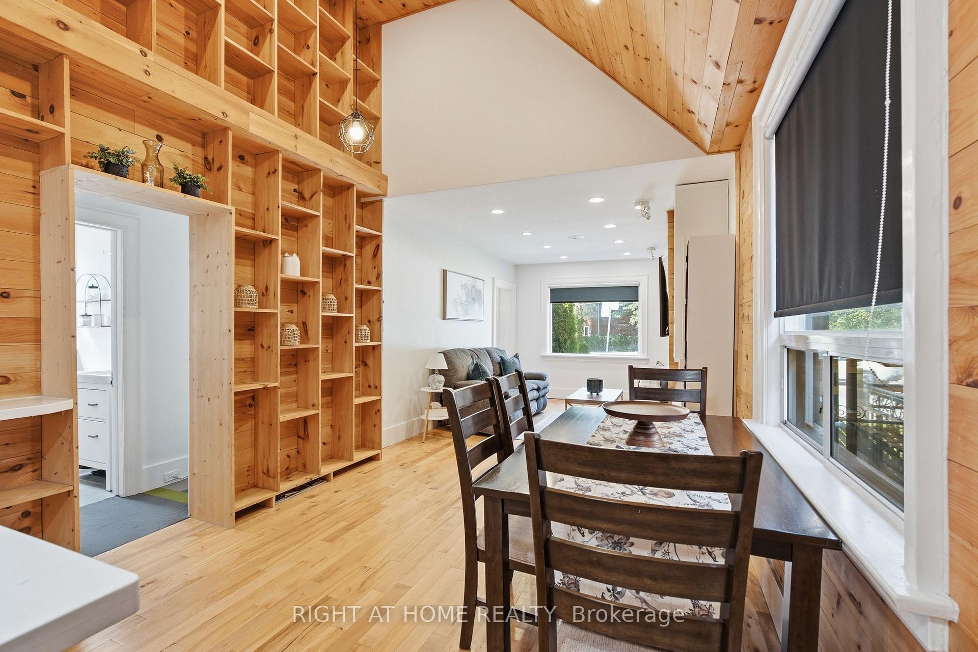 Photo 12 of 494 Donlands Avenue, Toronto, East York — HOMEH