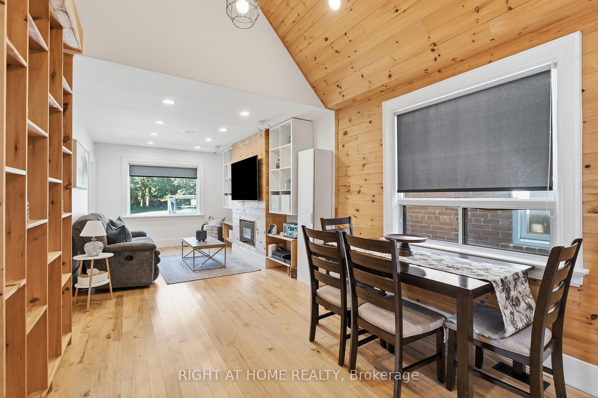 Photo 13 of 494 Donlands Avenue, Toronto, East York — HOMEH