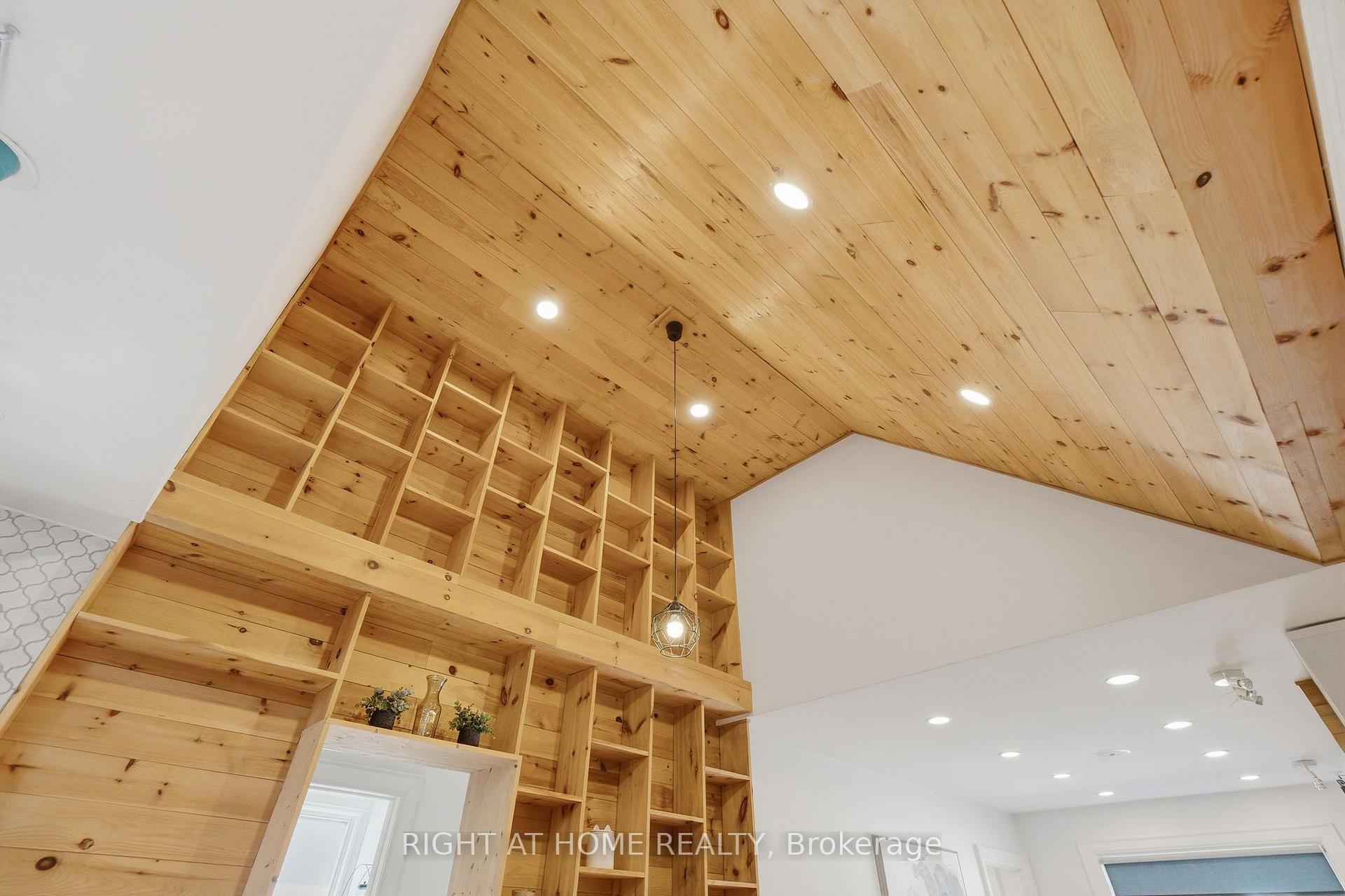 Photo 14 of 494 Donlands Avenue, Toronto, East York — HOMEH