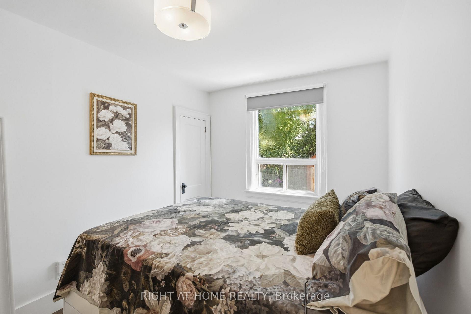 Photo 19 of 494 Donlands Avenue, Toronto, East York — HOMEH
