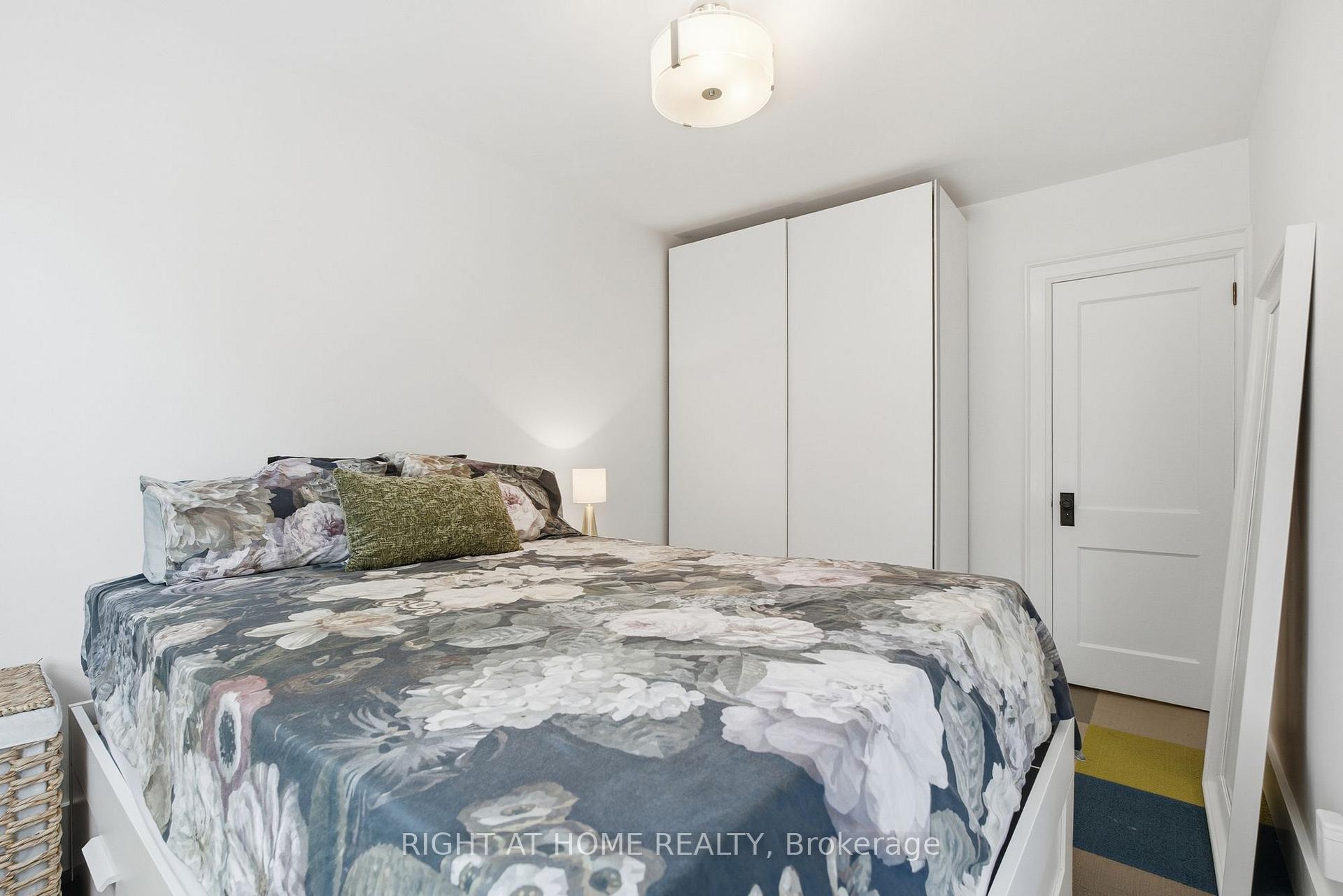 Photo 20 of 494 Donlands Avenue, Toronto, East York — HOMEH