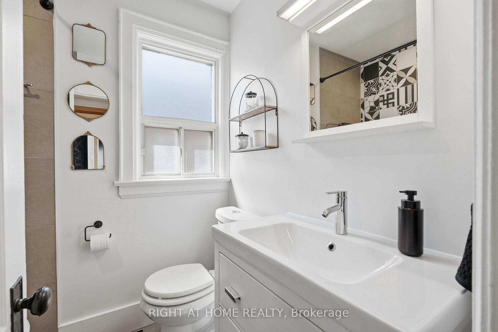 Photo 21 of 494 Donlands Avenue, Toronto, East York — HOMEH
