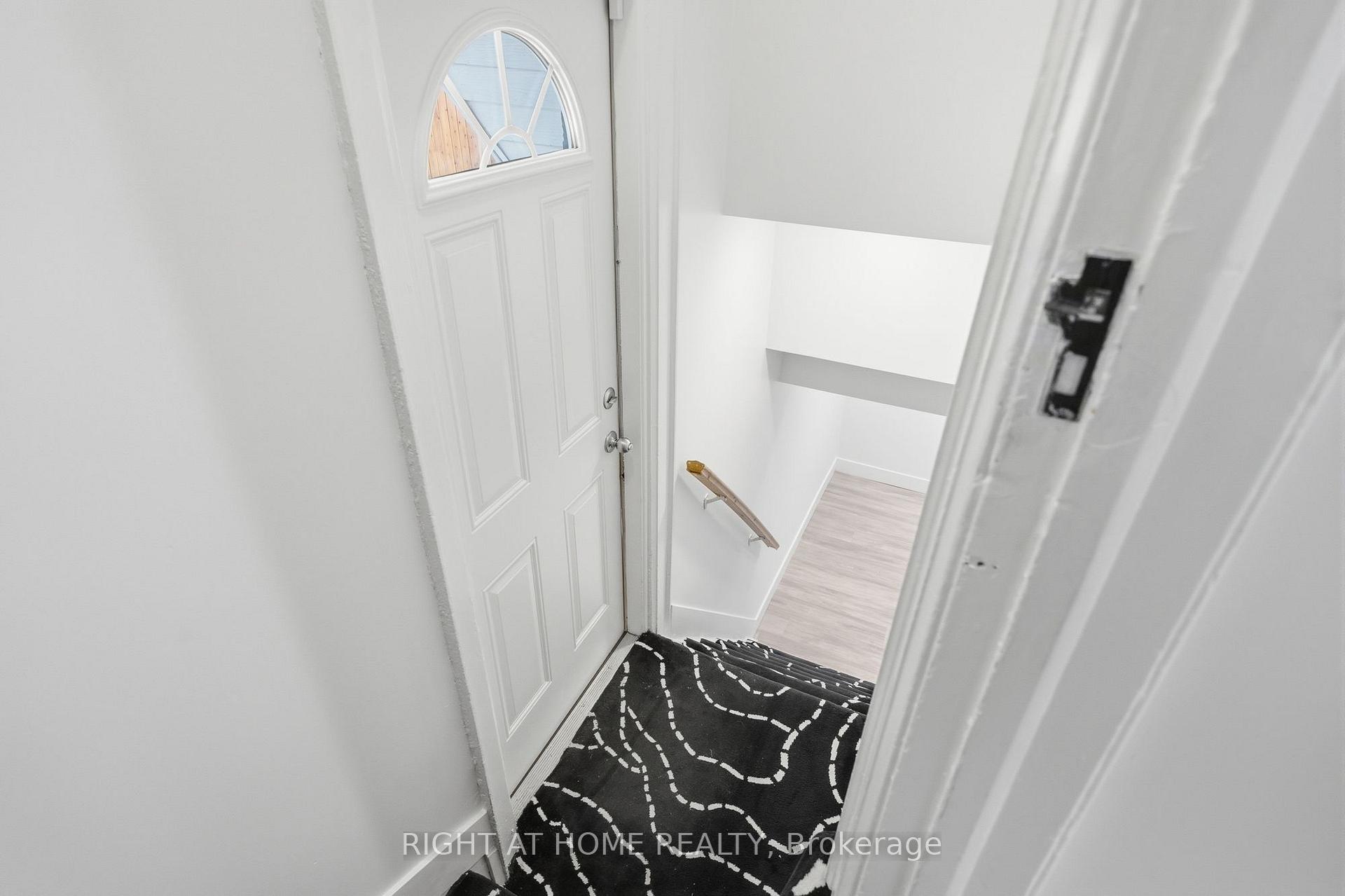 Photo 26 of 494 Donlands Avenue, Toronto, East York — HOMEH