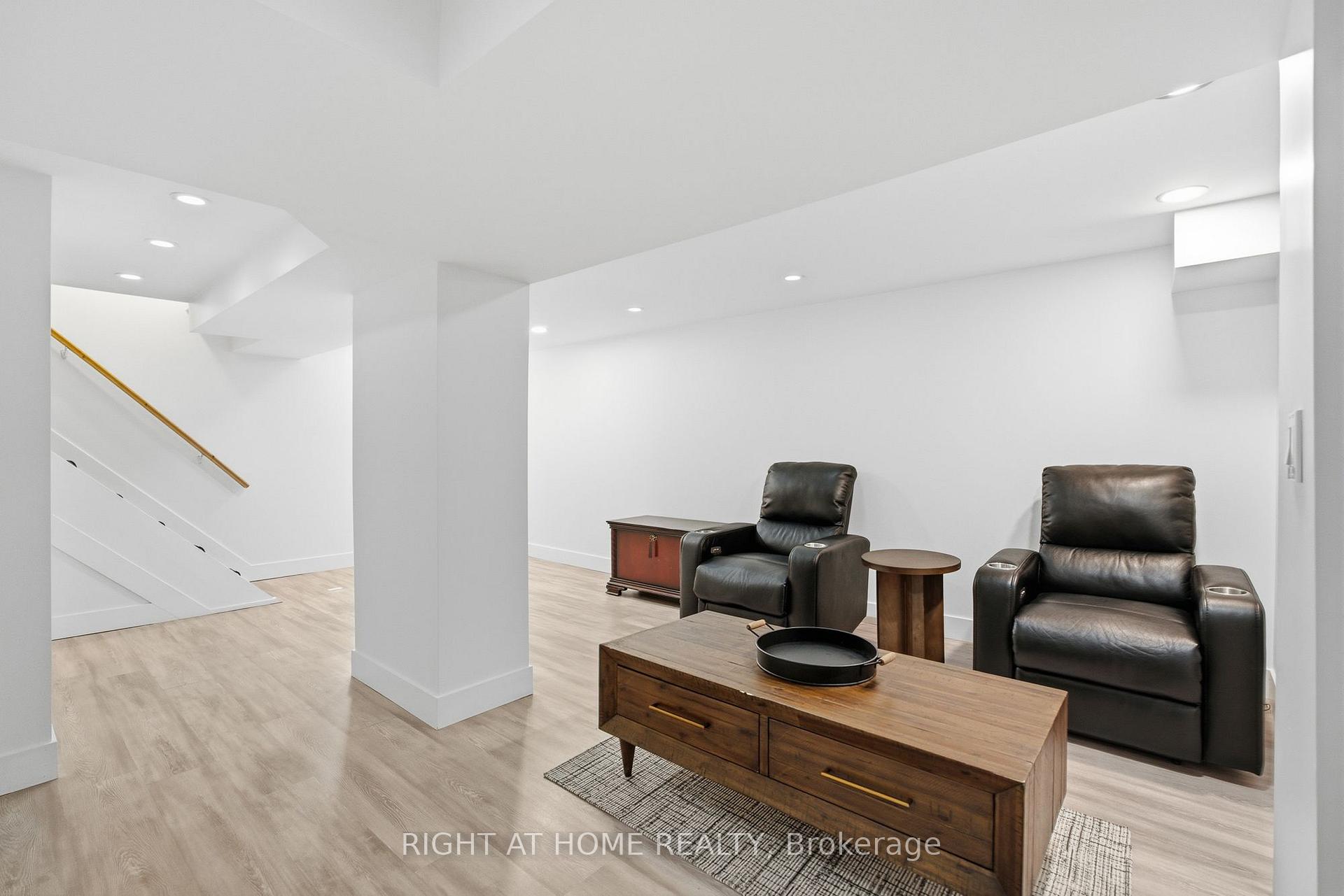 Photo 28 of 494 Donlands Avenue, Toronto, East York — HOMEH