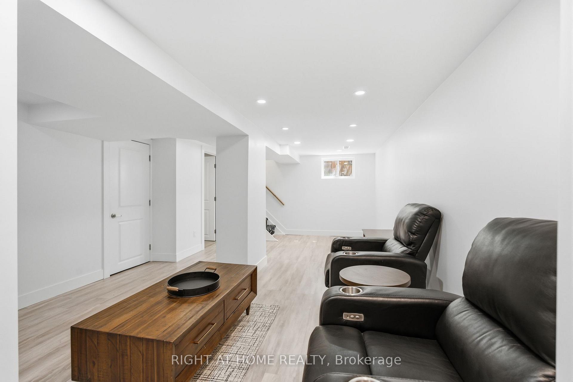 Photo 30 of 494 Donlands Avenue, Toronto, East York — HOMEH