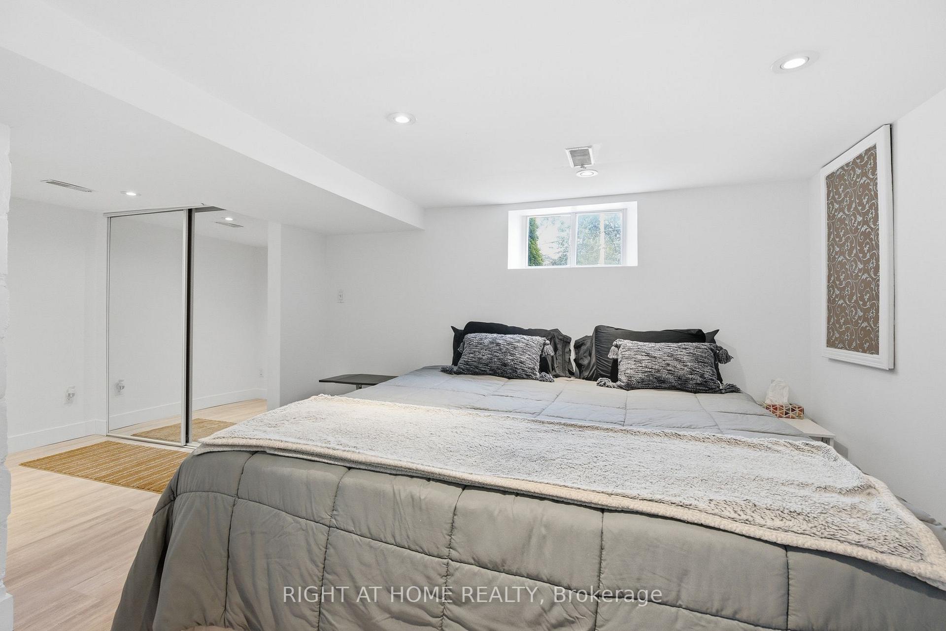 Photo 32 of 494 Donlands Avenue, Toronto, East York — HOMEH