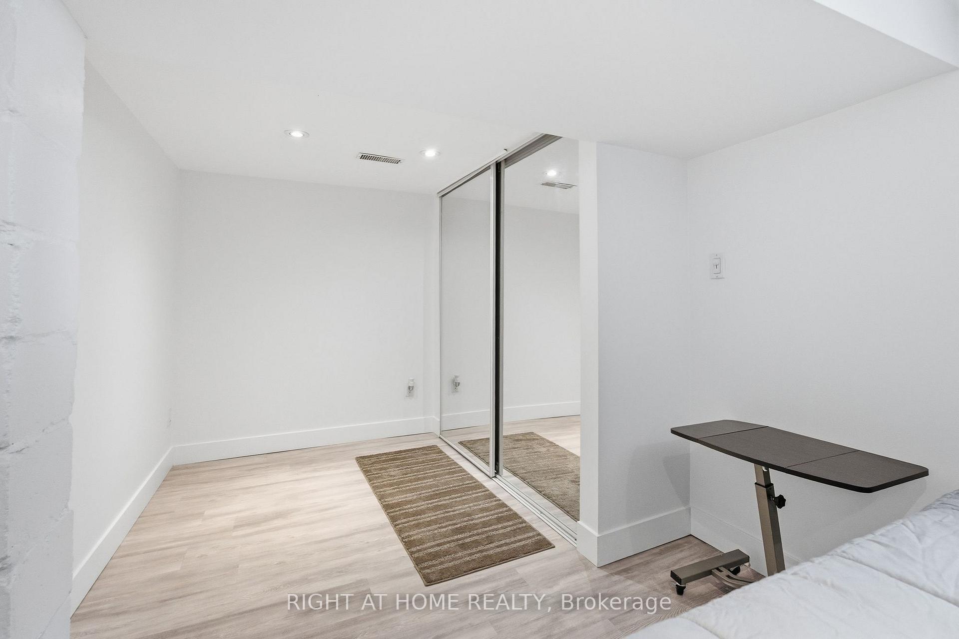 Photo 34 of 494 Donlands Avenue, Toronto, East York — HOMEH