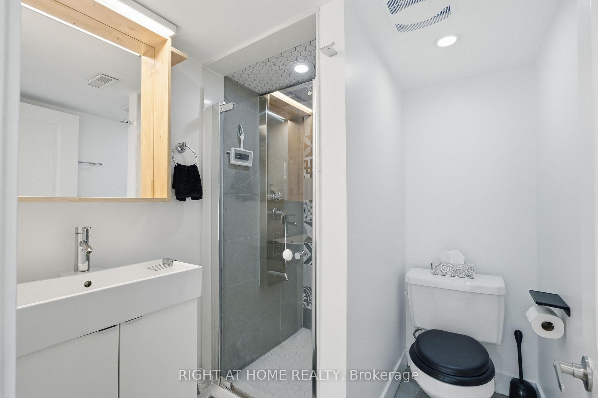 Photo 35 of 494 Donlands Avenue, Toronto, East York — HOMEH