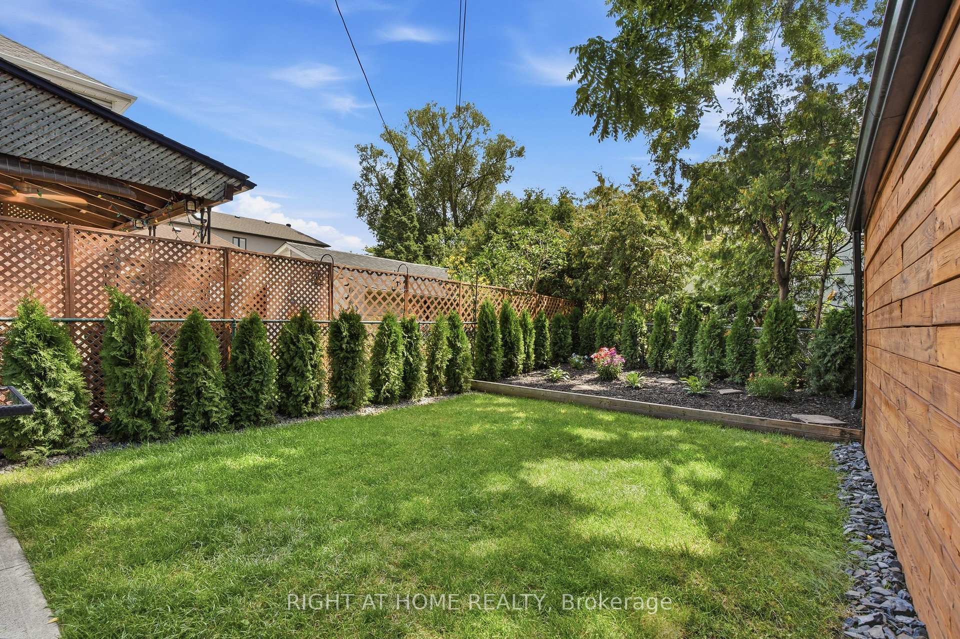 Photo 43 of 494 Donlands Avenue, Toronto, East York — HOMEH