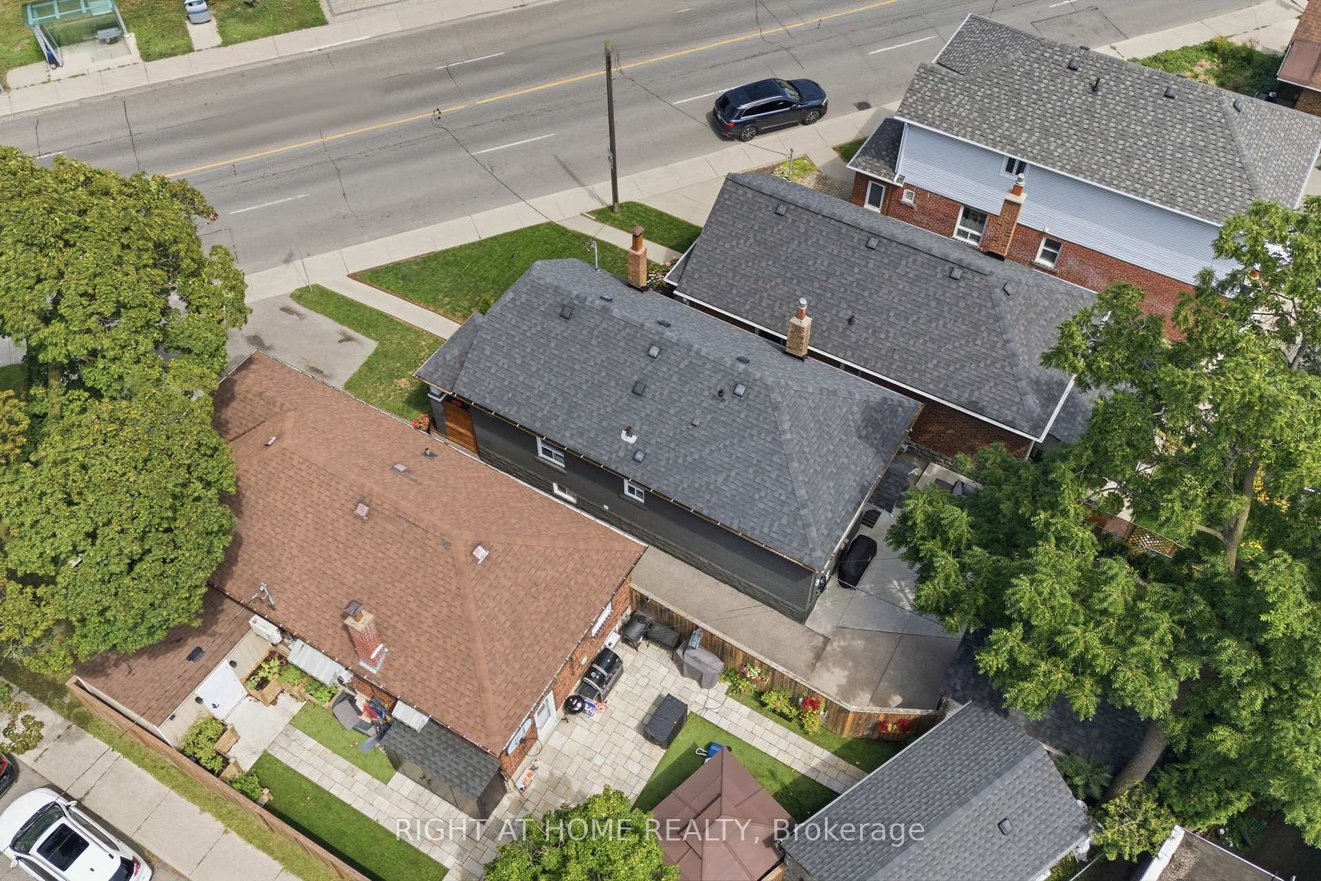 Photo 44 of 494 Donlands Avenue, Toronto, East York — HOMEH