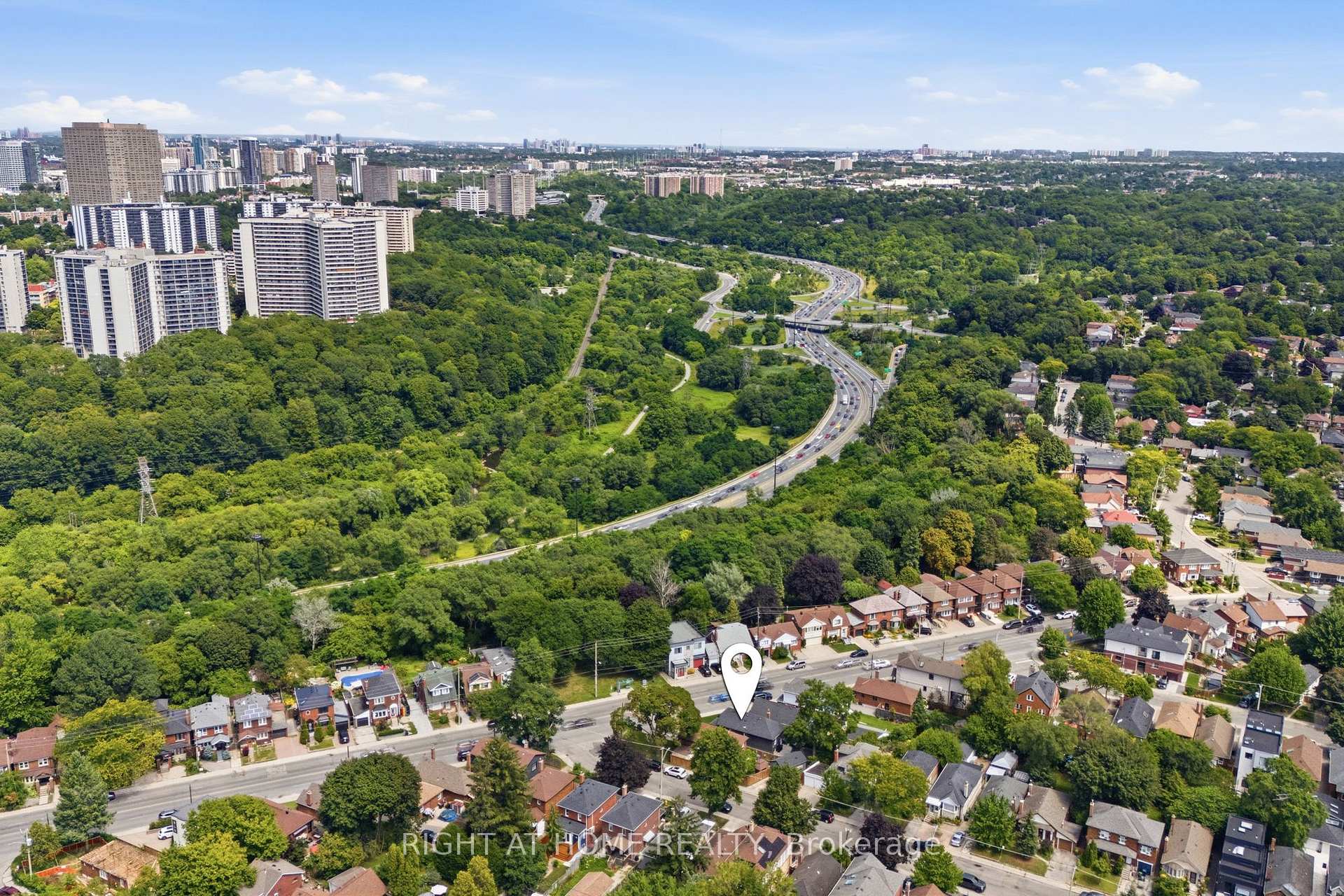 Photo 48 of 494 Donlands Avenue, Toronto, East York — HOMEH