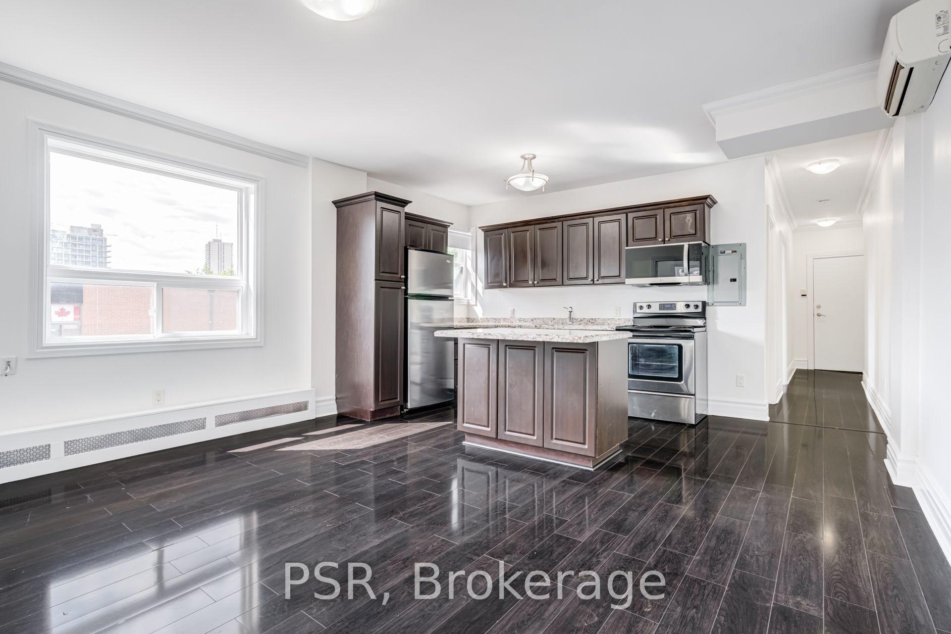 Photo 1 of Unit 4, 2 Craighurst Avenue, Toronto, Lawrence Park North — HOMEH