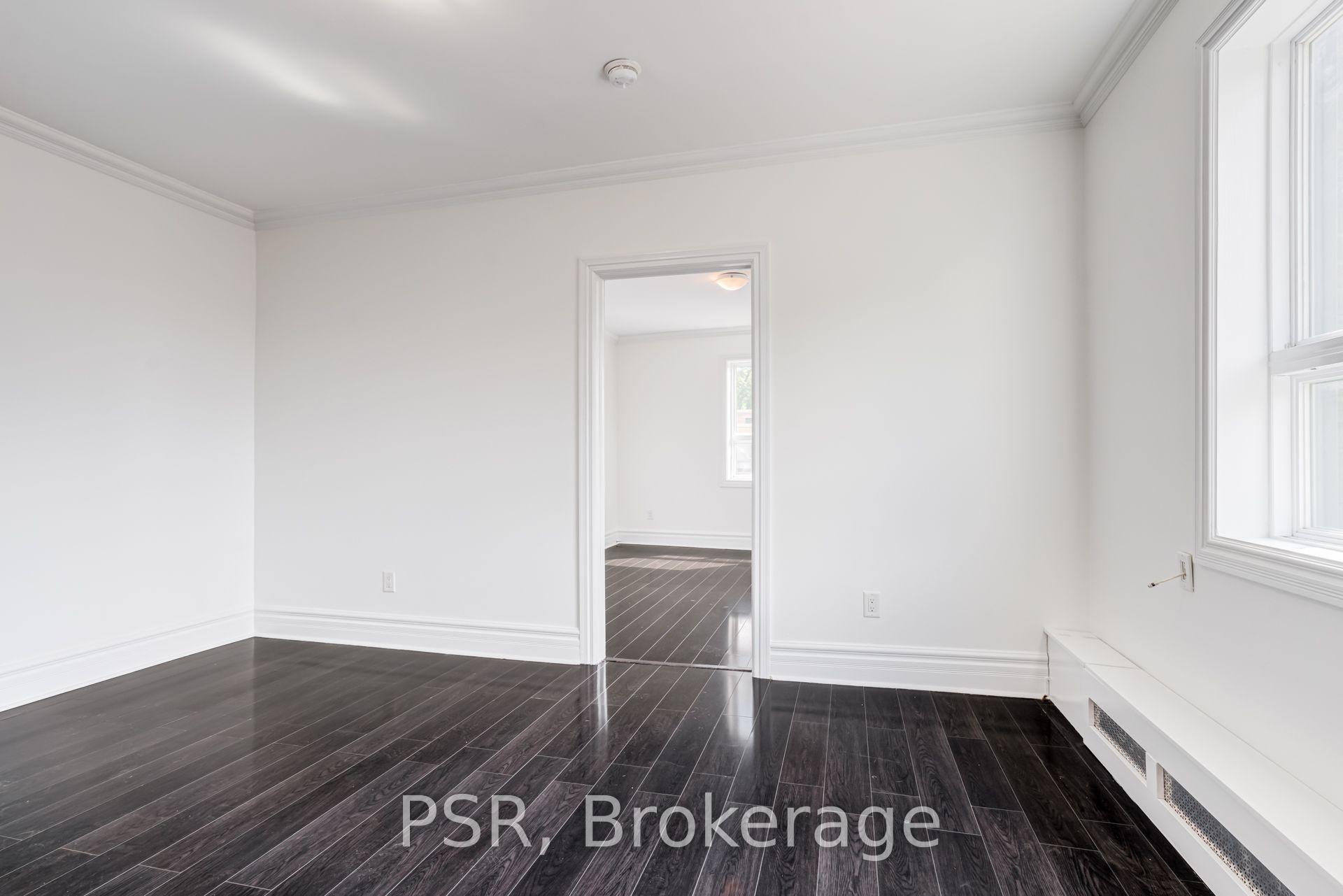 Photo 7 of Unit 4, 2 Craighurst Avenue, Toronto, Lawrence Park North — HOMEH