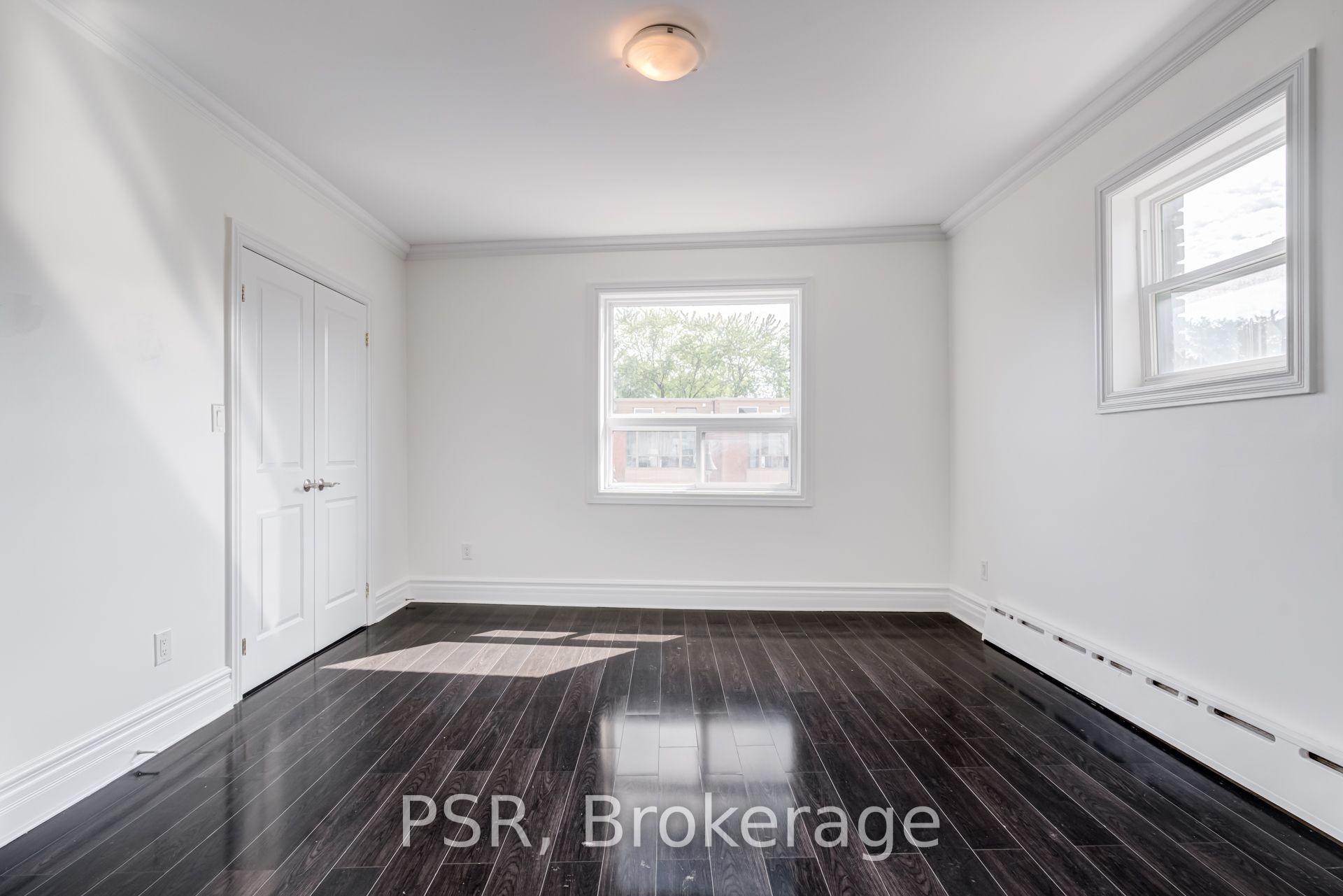 Photo 8 of Unit 4, 2 Craighurst Avenue, Toronto, Lawrence Park North — HOMEH