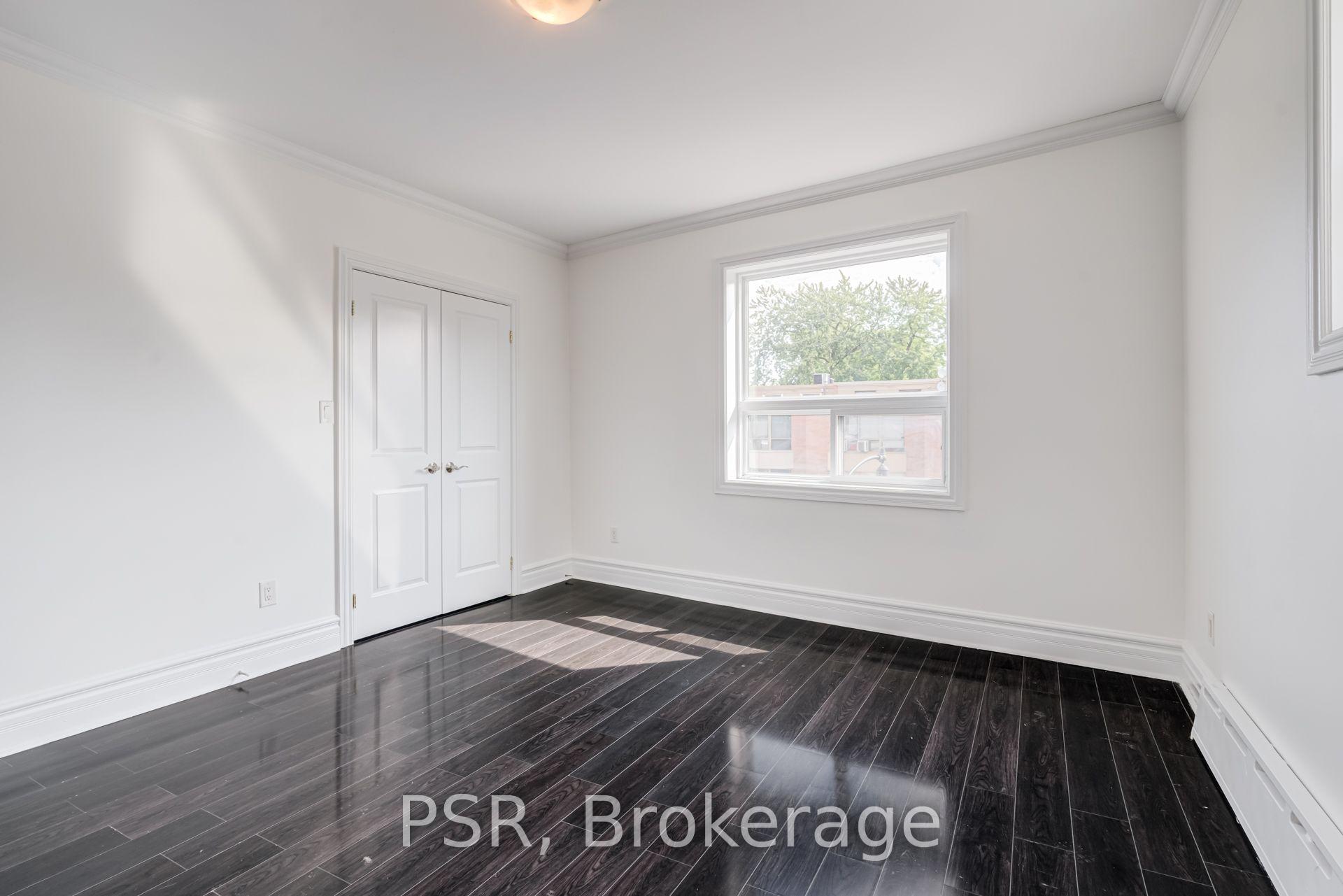 Photo 9 of Unit 4, 2 Craighurst Avenue, Toronto, Lawrence Park North — HOMEH