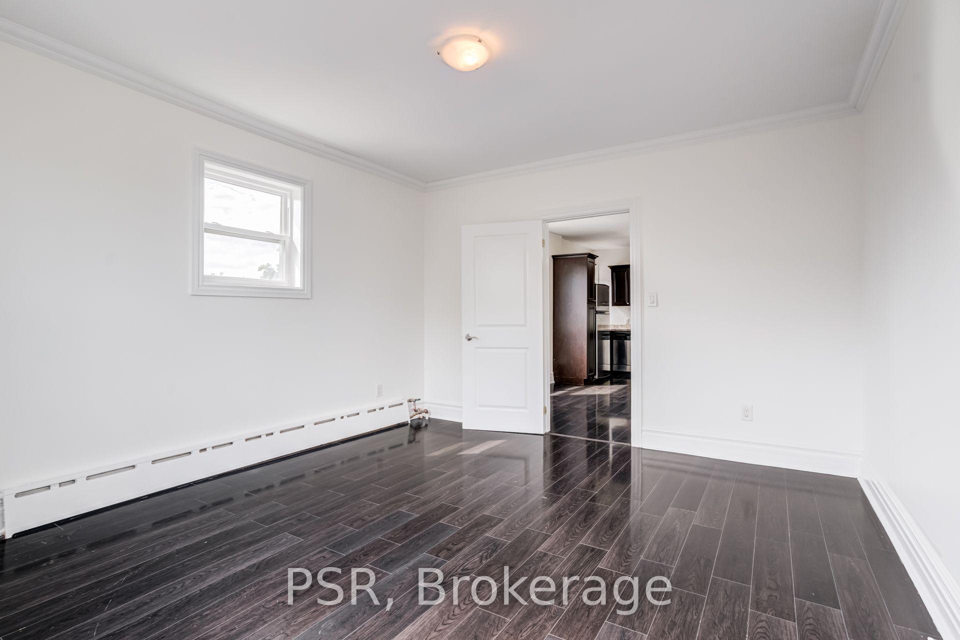 Photo 10 of Unit 4, 2 Craighurst Avenue, Toronto, Lawrence Park North — HOMEH