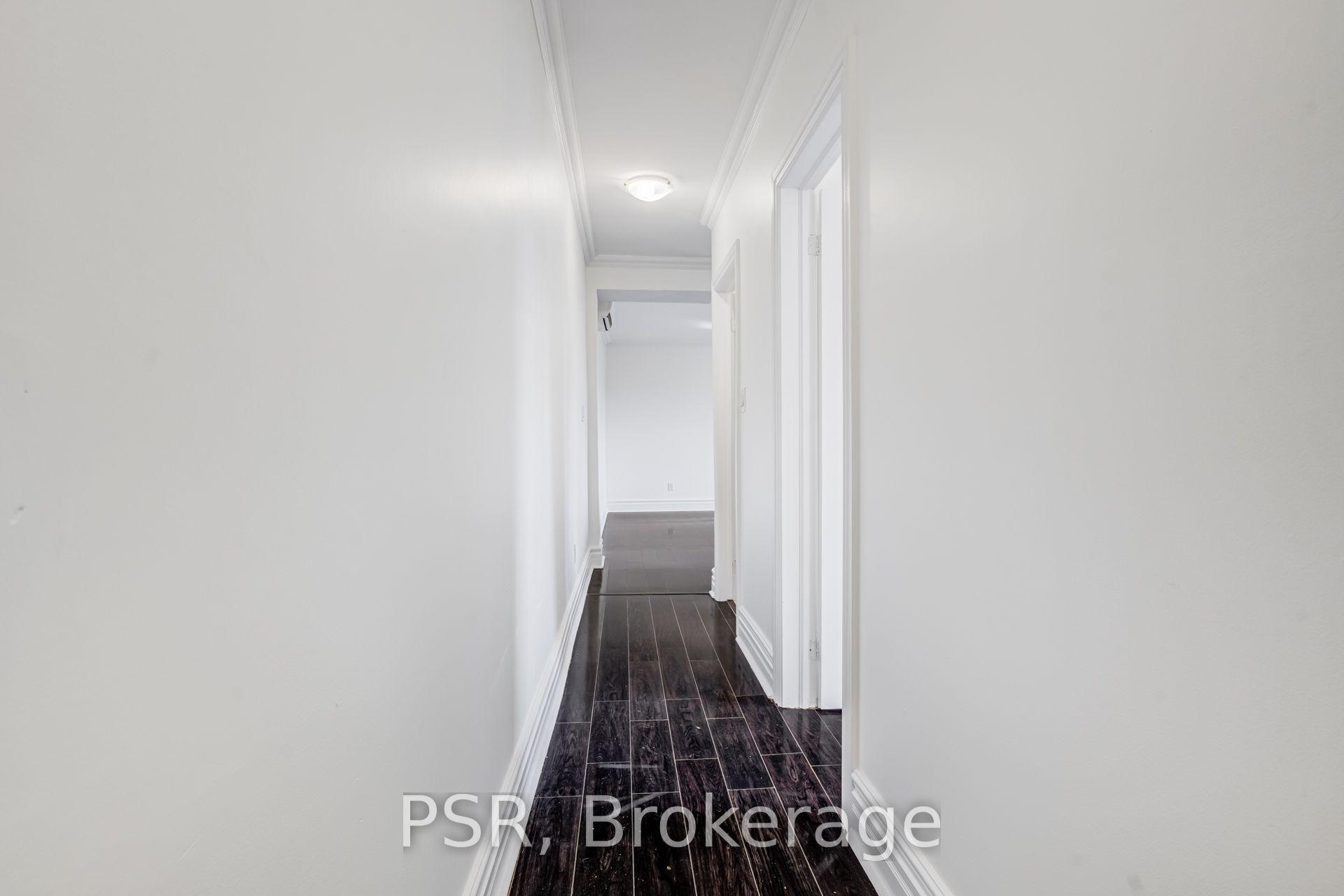 Photo 11 of Unit 4, 2 Craighurst Avenue, Toronto, Lawrence Park North — HOMEH