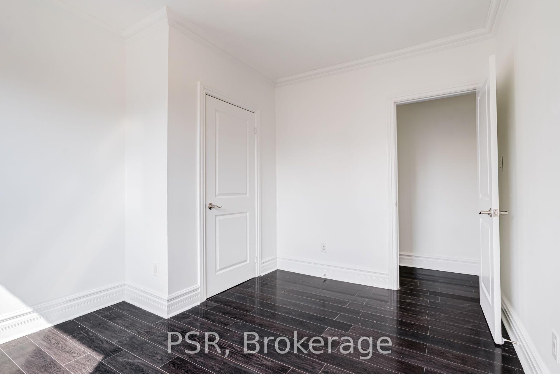 Photo 13 of Unit 4, 2 Craighurst Avenue, Toronto, Lawrence Park North — HOMEH