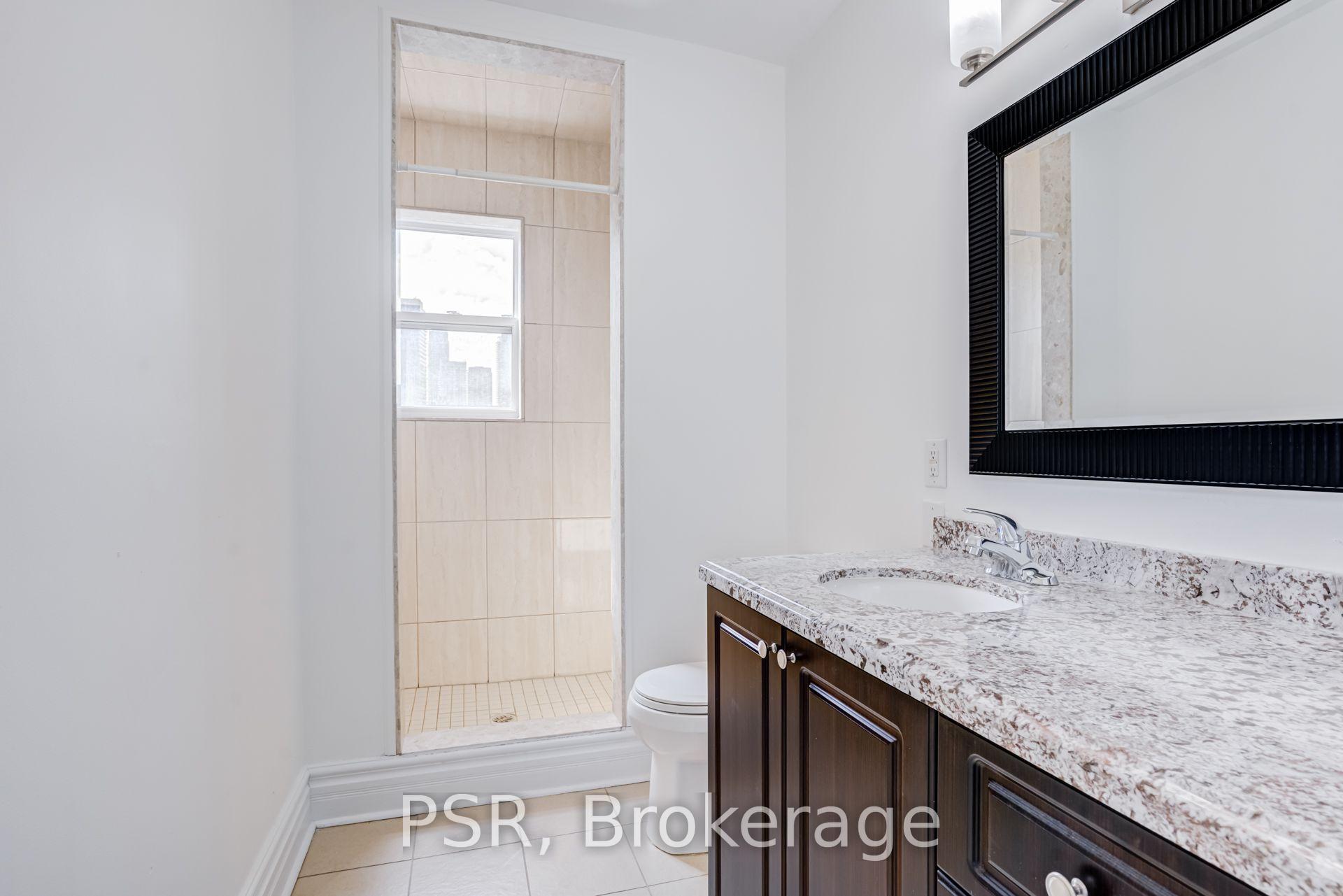 Photo 15 of Unit 4, 2 Craighurst Avenue, Toronto, Lawrence Park North — HOMEH